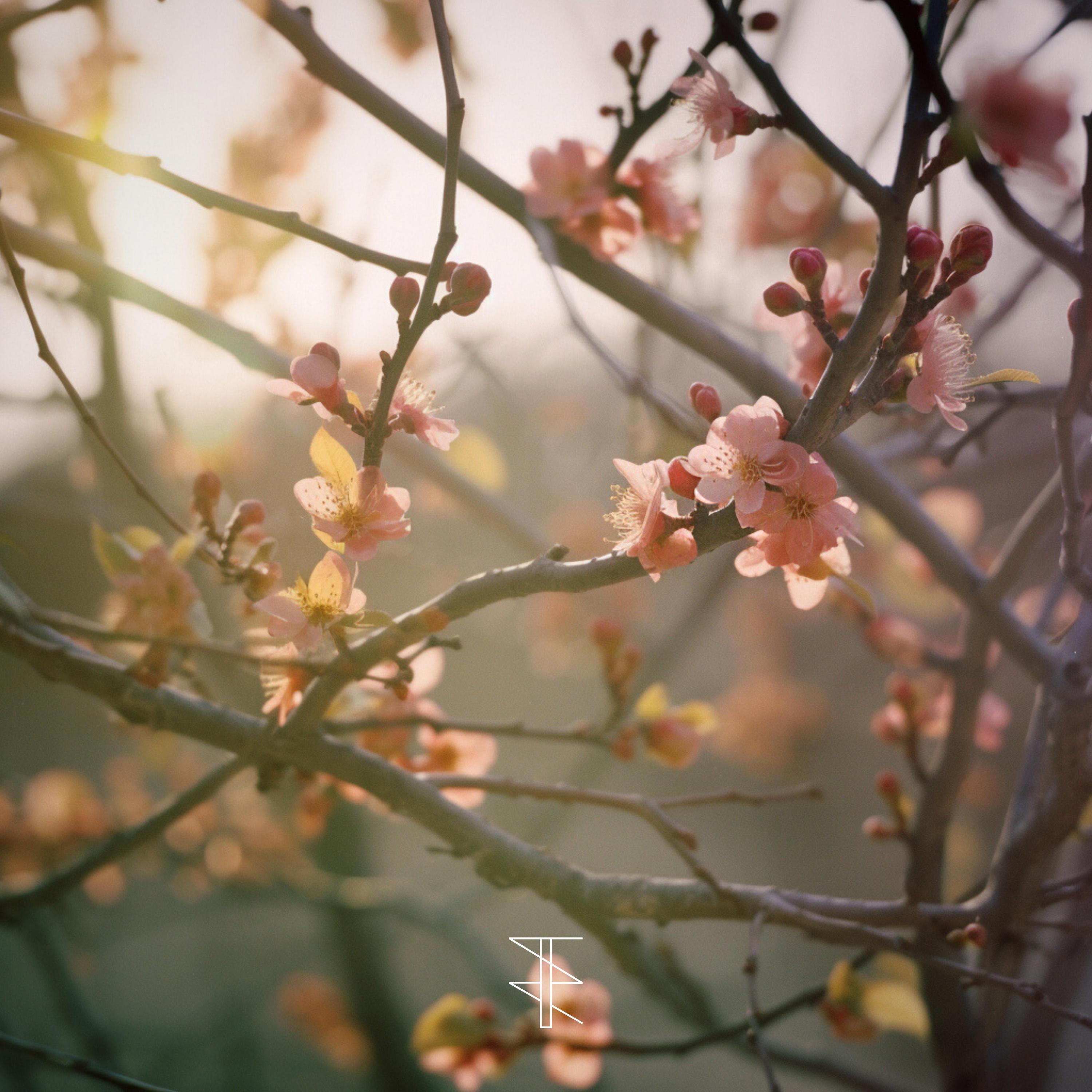 Релиз Plume