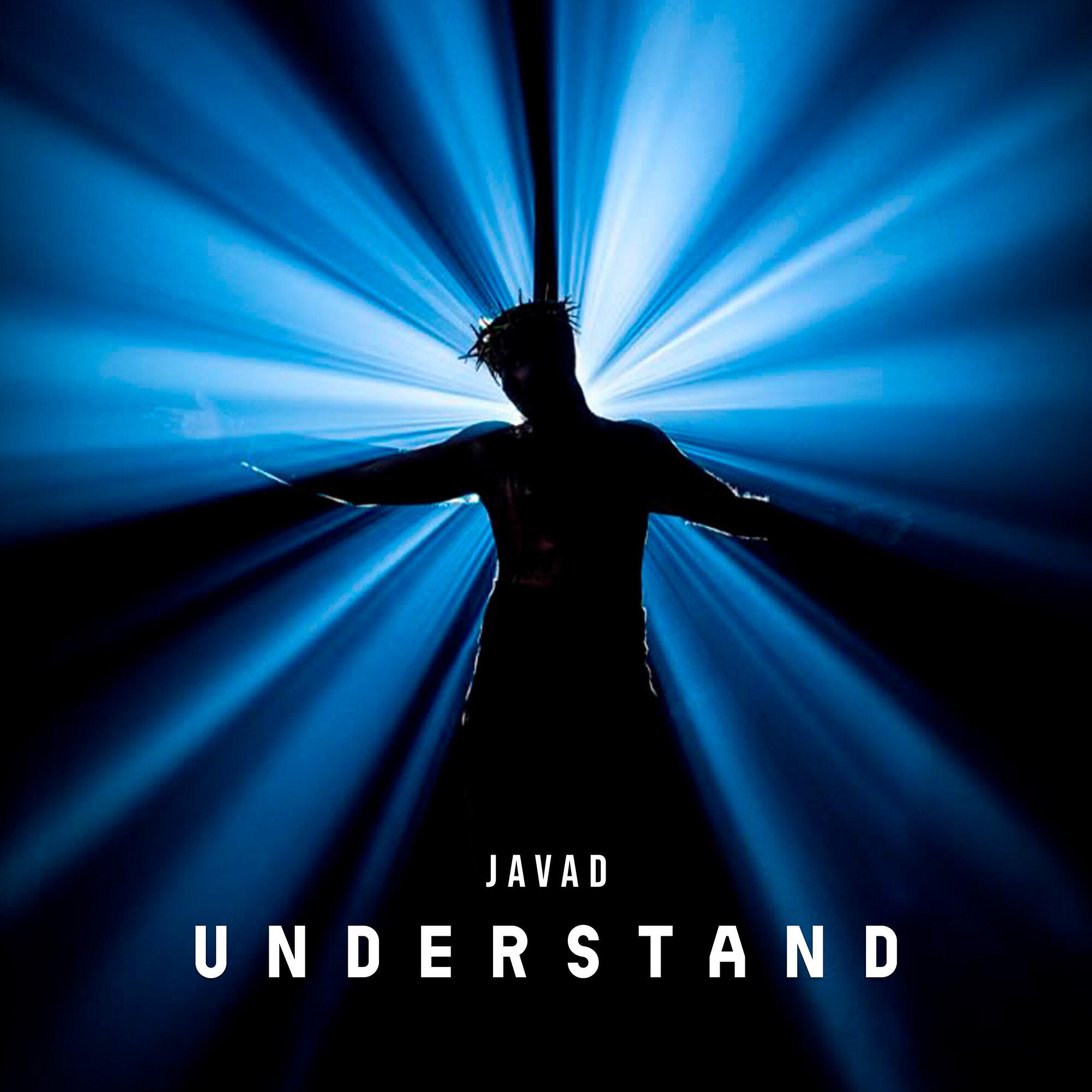 Постер альбома Understand