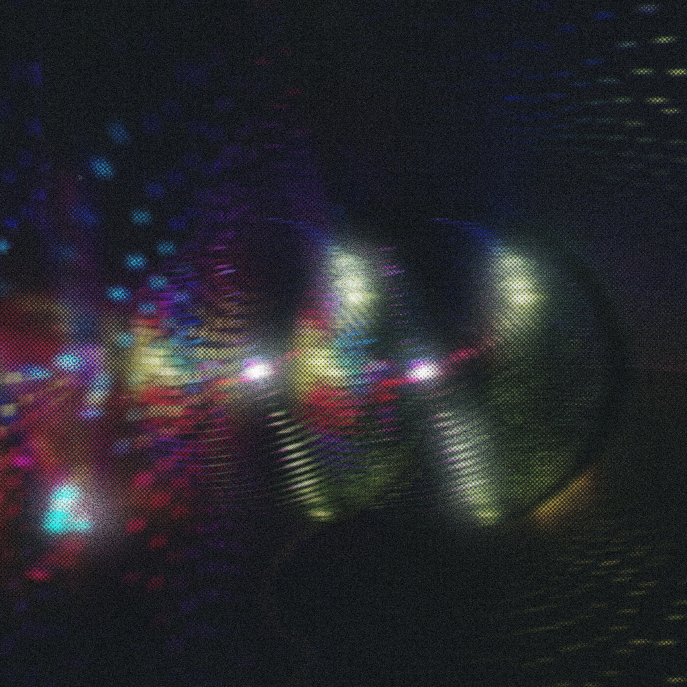 Релиз ดีแล้ว