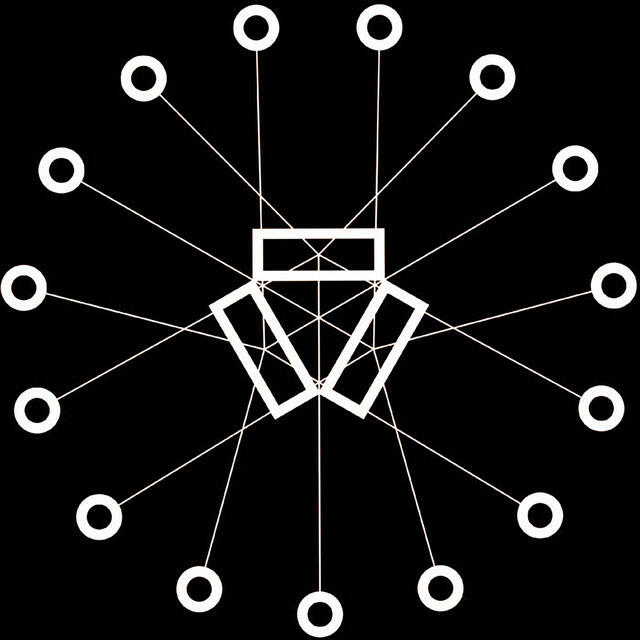 Релиз Play 15 Amps