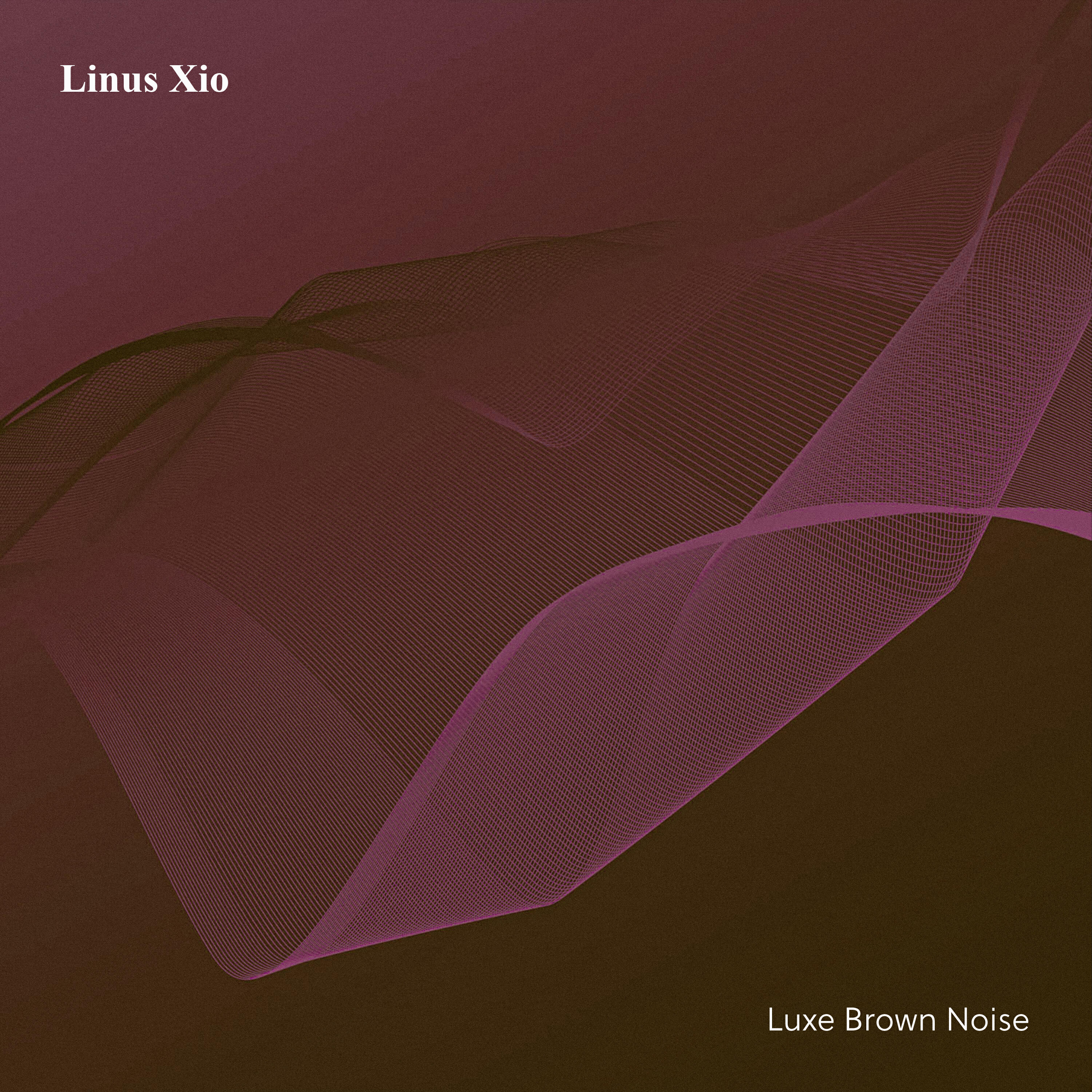 Linus Xio