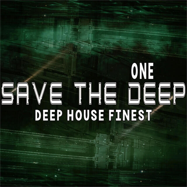 Трек Bt Disco - Heaven Deep Mix