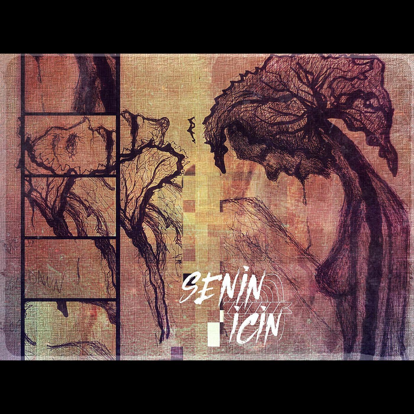 Релиз Senin İçin