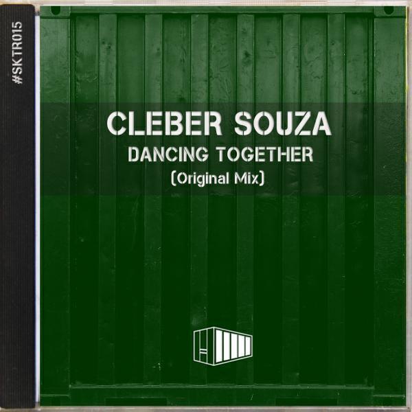Cleber Souza