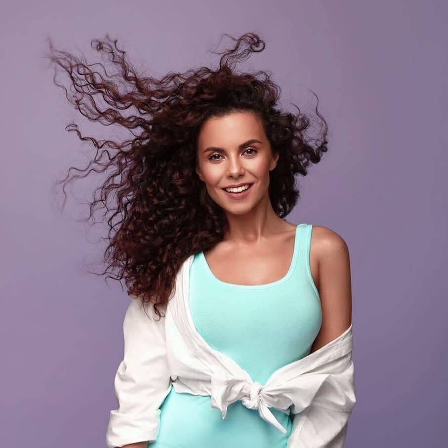 Настя Каменских все песни в mp3