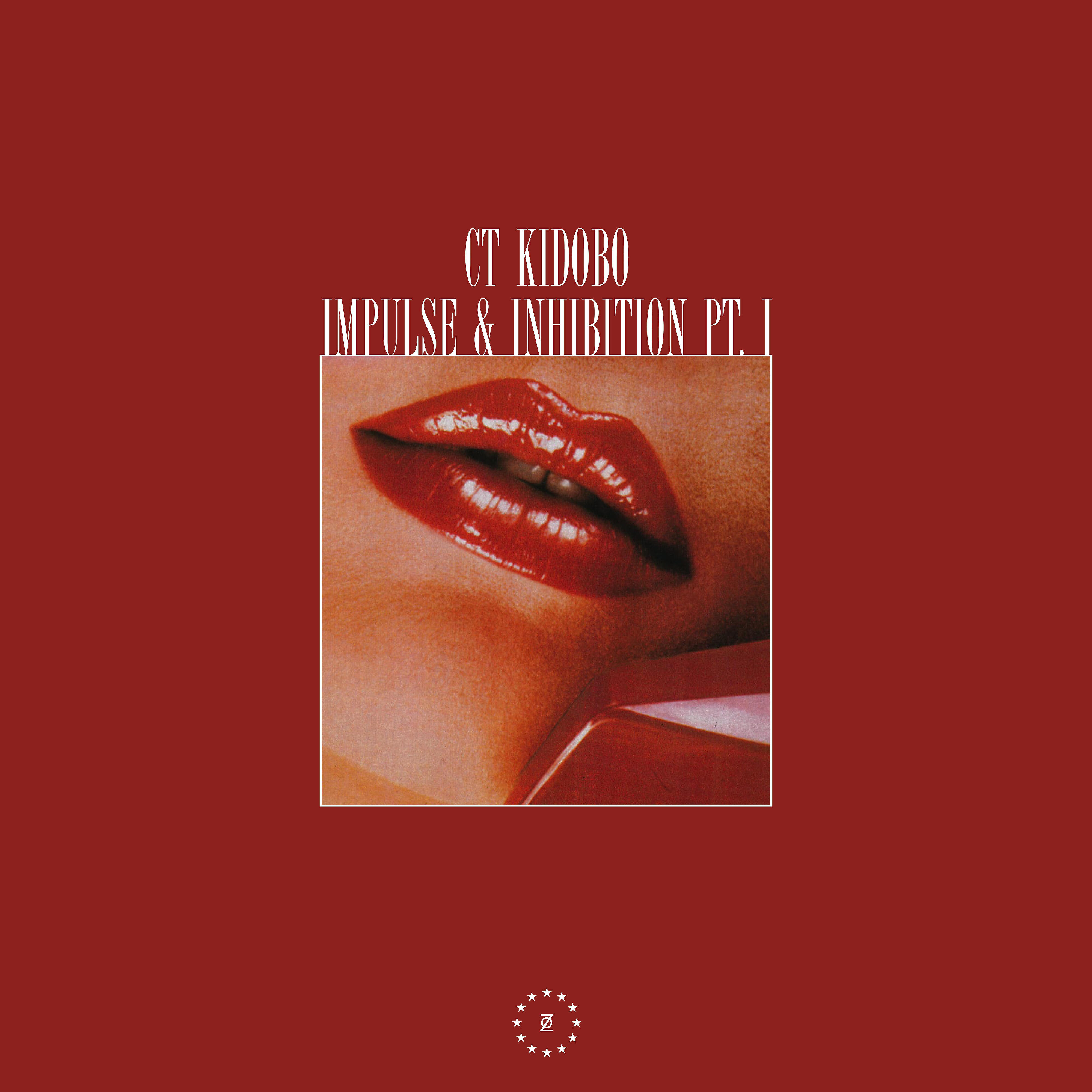 Релиз Impulse & Inhibition, Pt. I