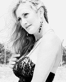 Jemima Price