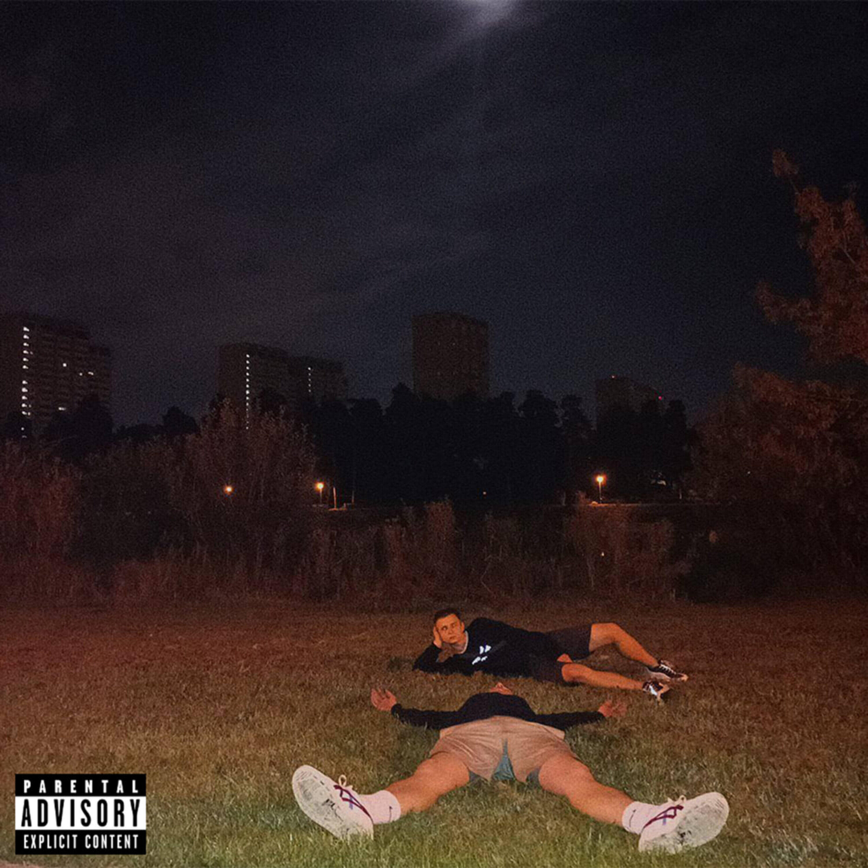 Релиз ТЯЖЕЛЫЙ MIXTAPE