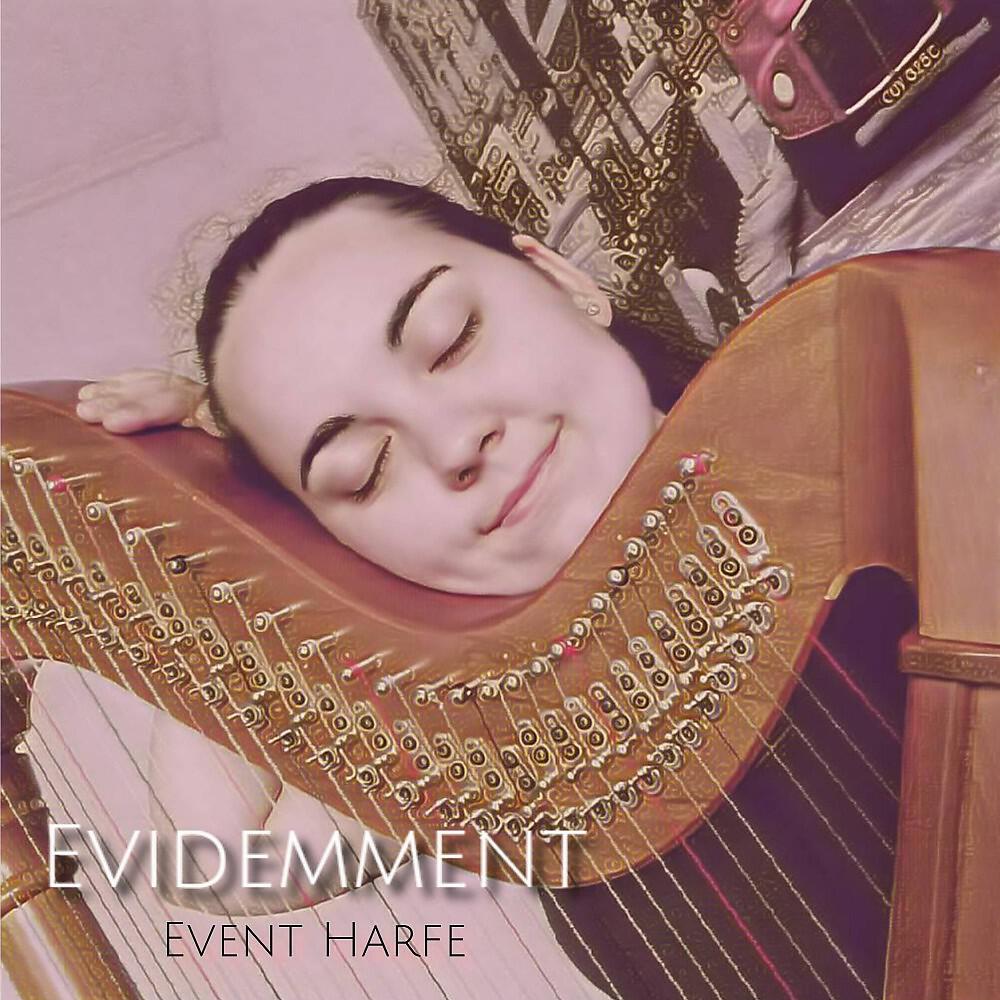 Event Harfe