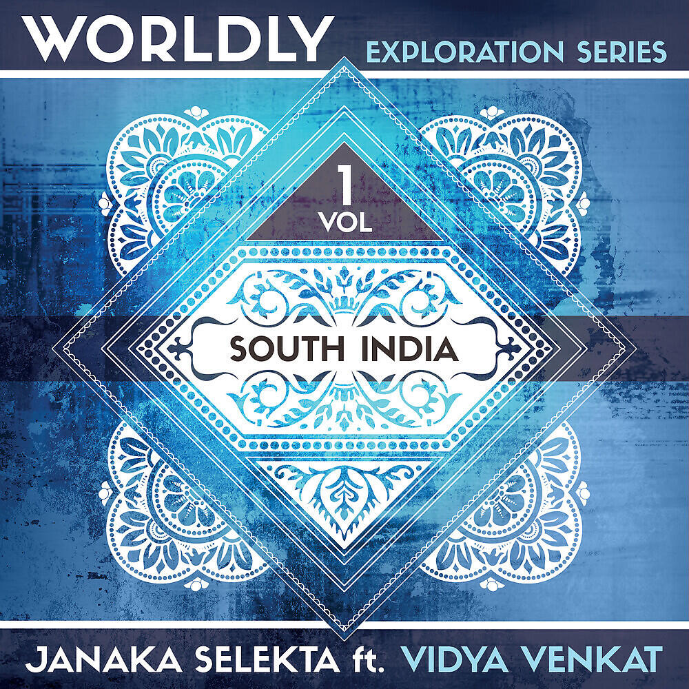 Скачать песню Janaka Selekta, Vidya Venkat, Sheela Bringi - Sarang бесплатно в MP3 для Android и iOS