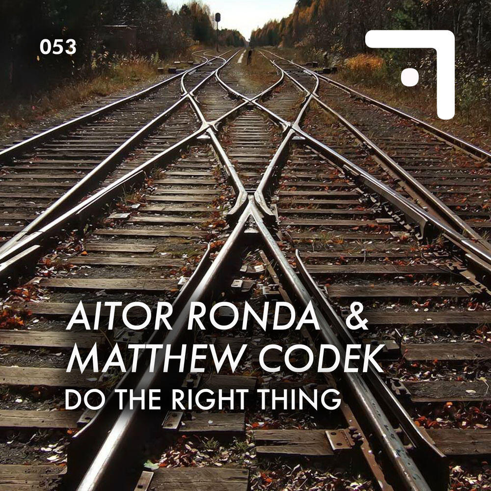 Релиз Do the Right Thing