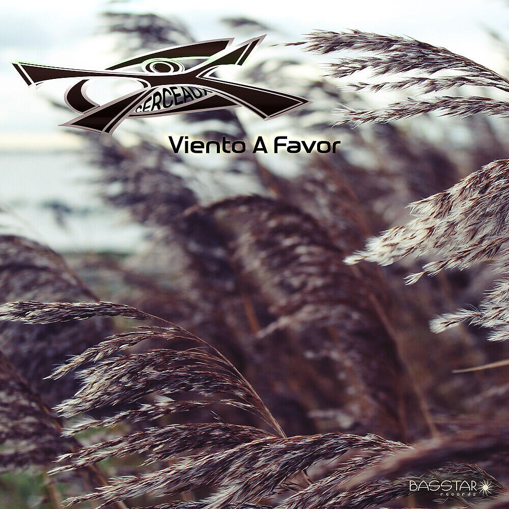 Релиз Viento A Favor