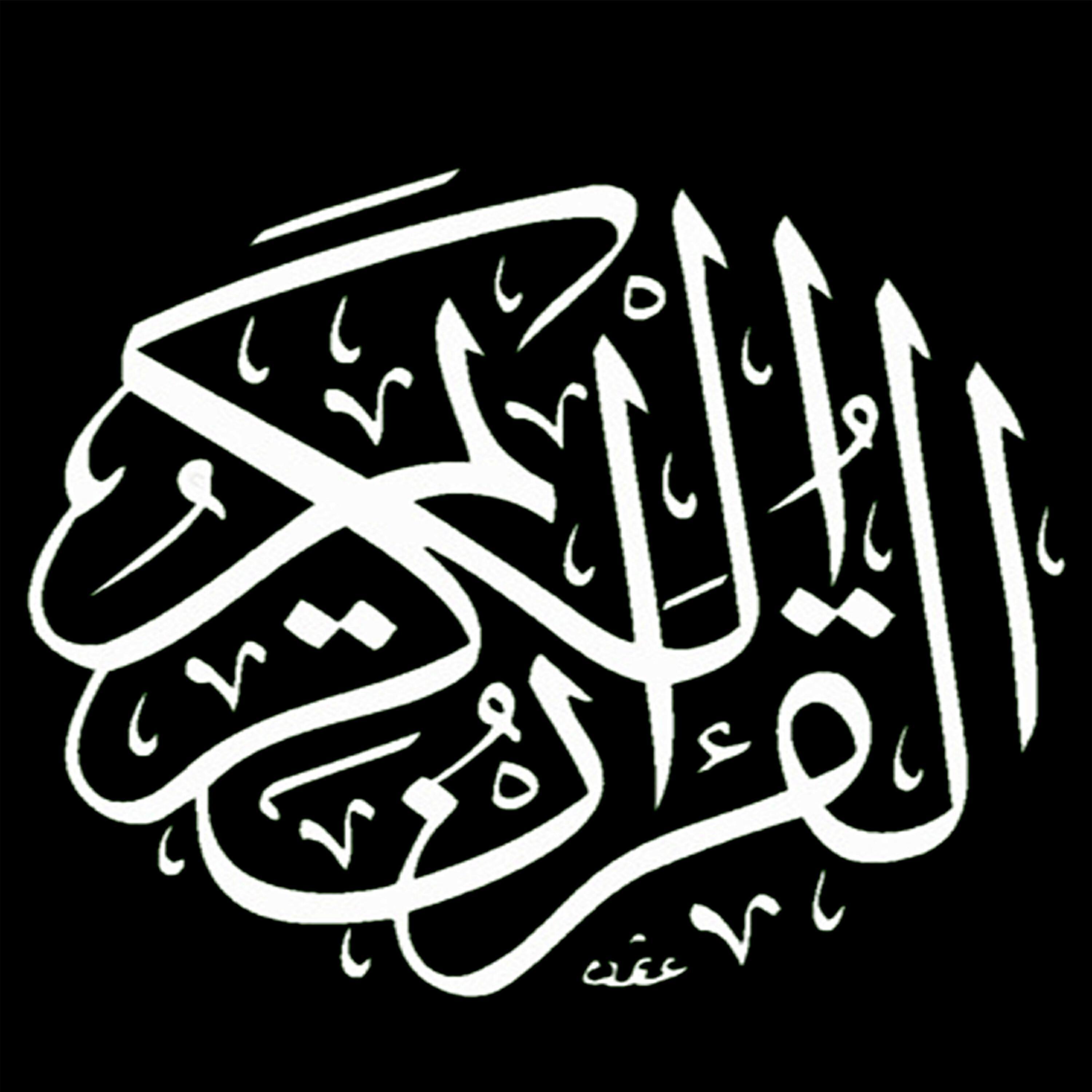 فارس عباد