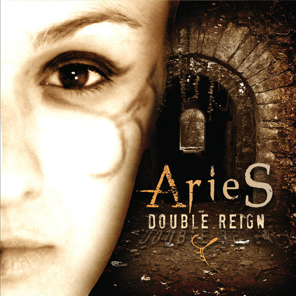 Релиз Double reign