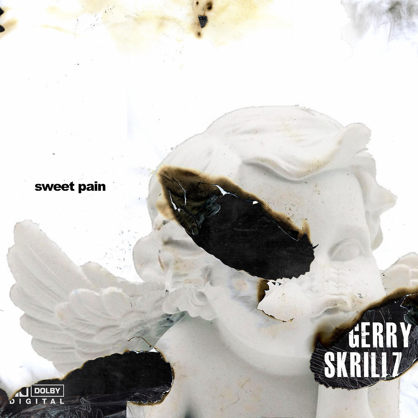 Релиз Sweet Pain