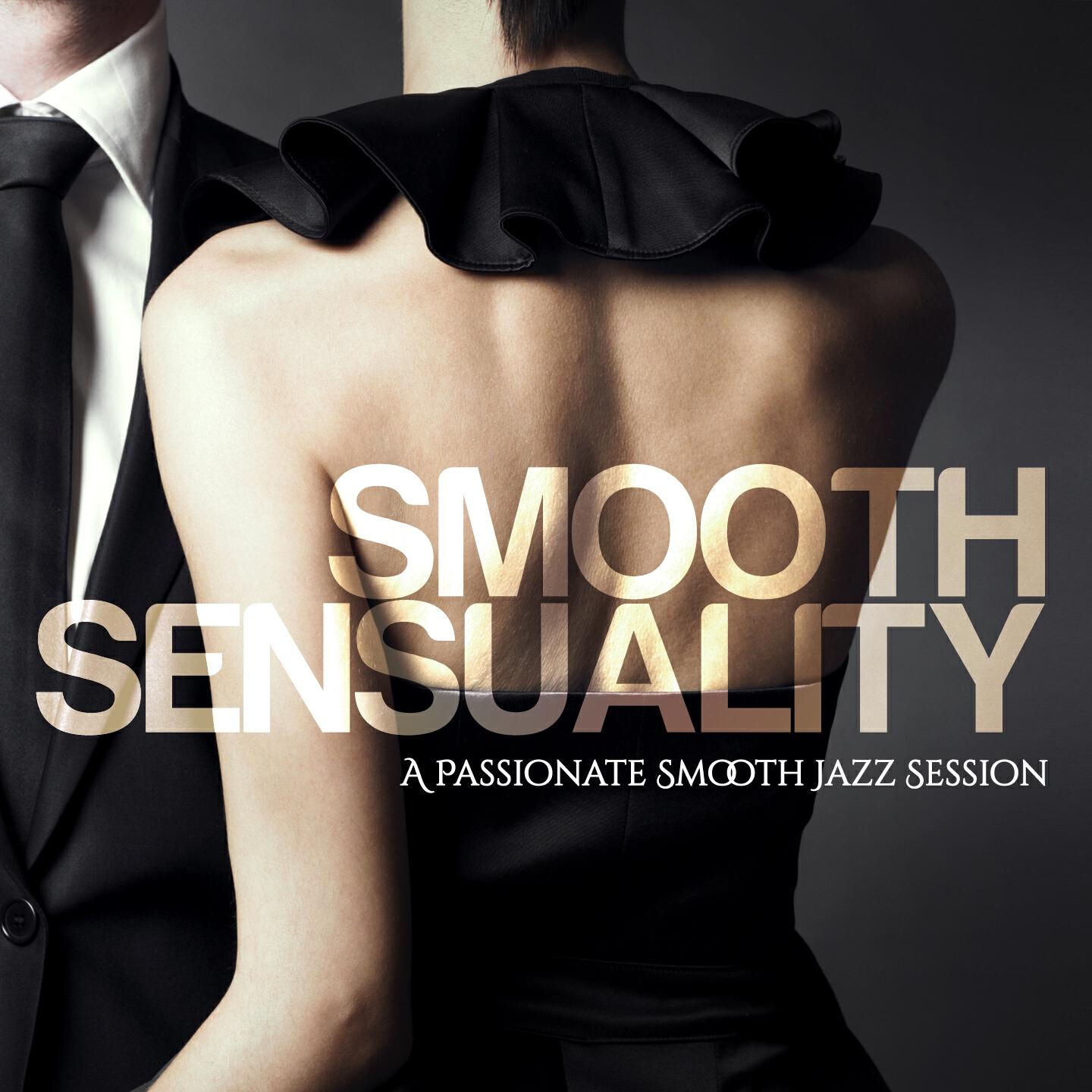 Релиз Smooth Sensuality