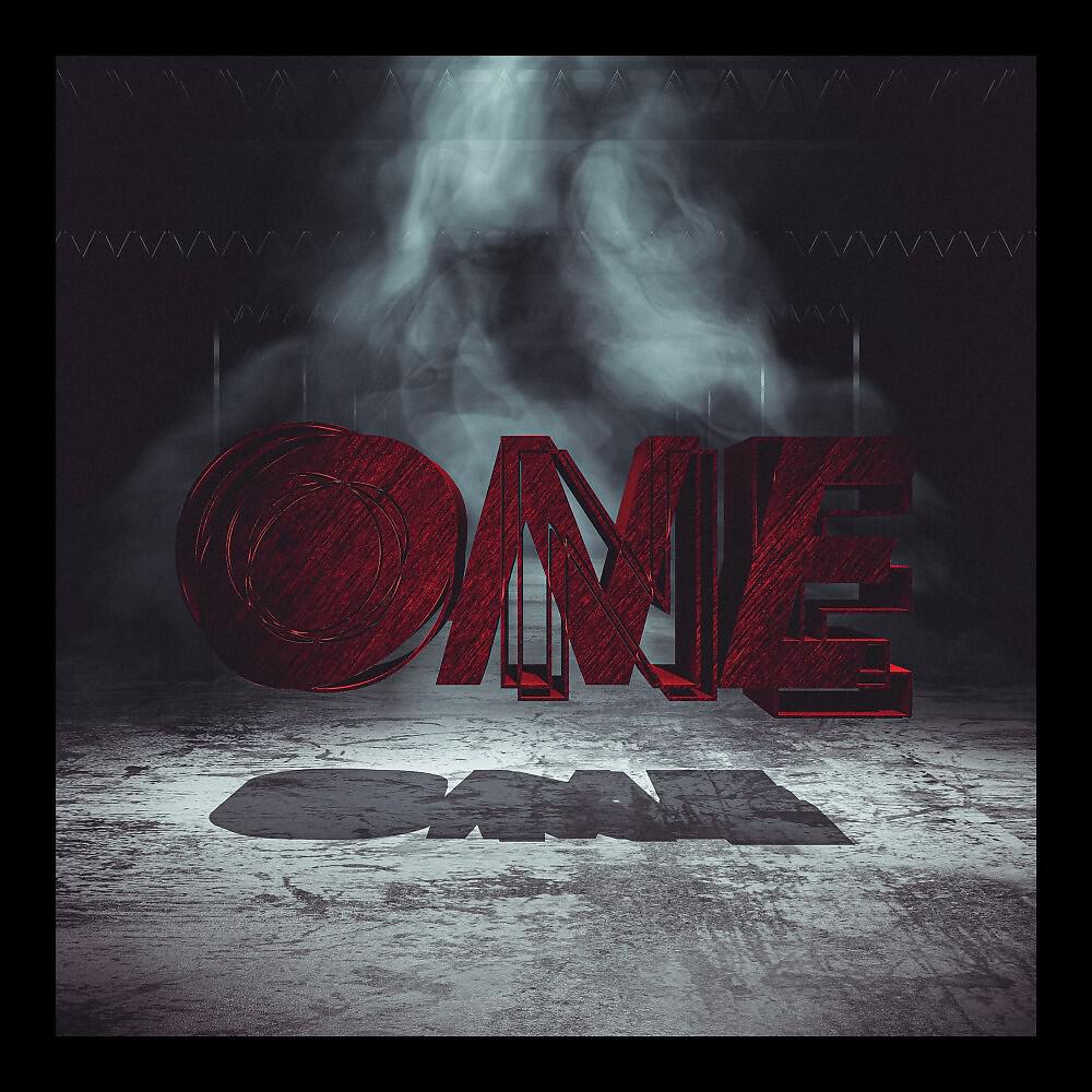 Релиз One