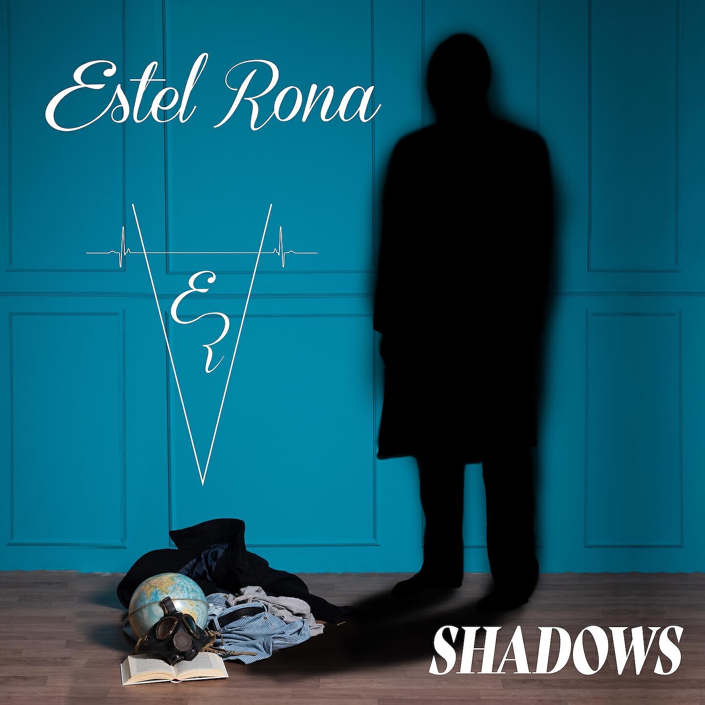 Релиз Shadows