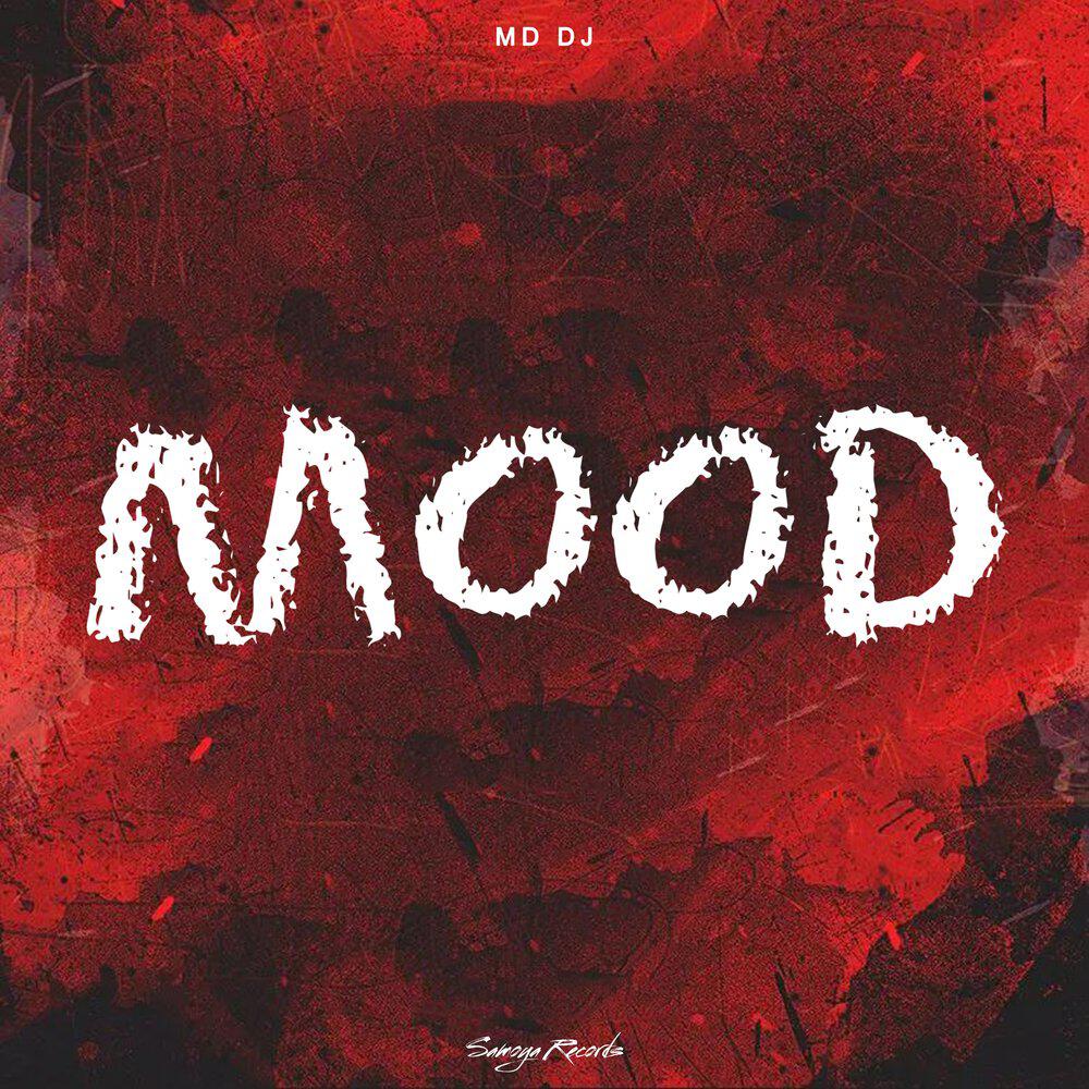 Релиз Mood