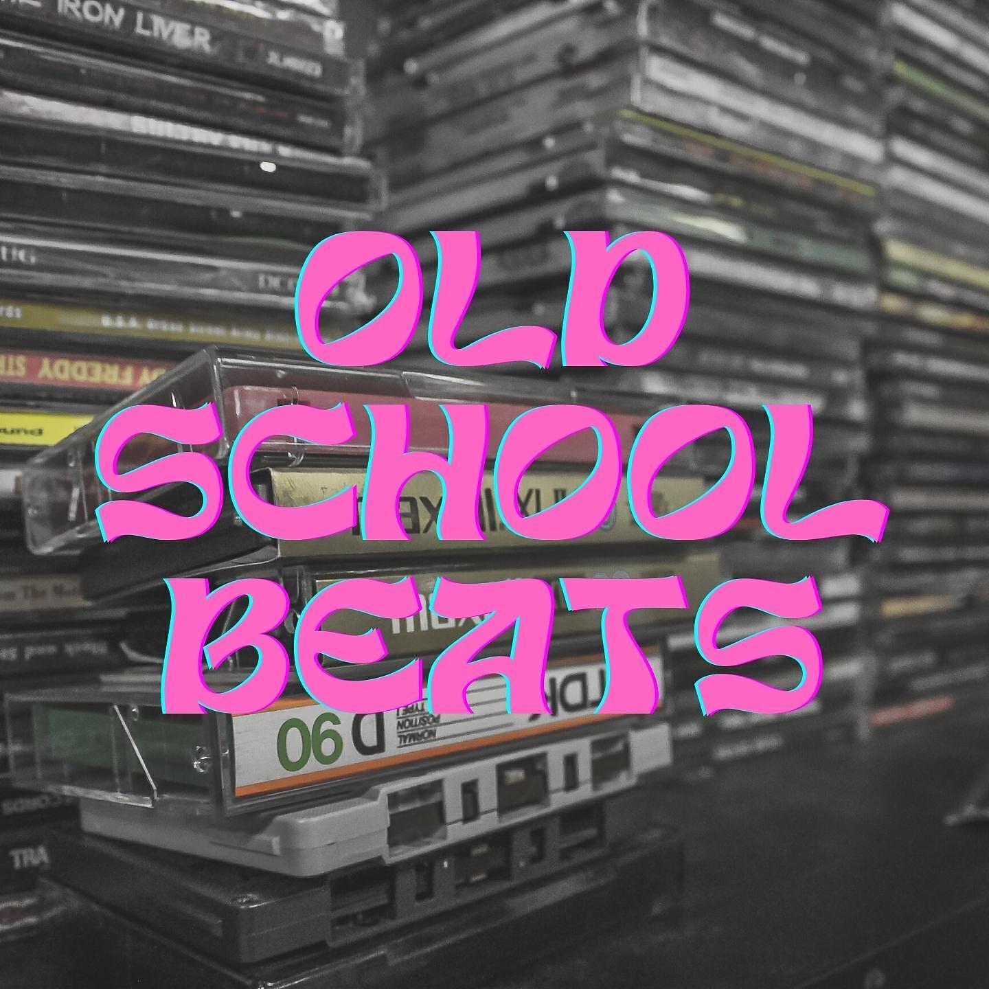 Vintage Beats