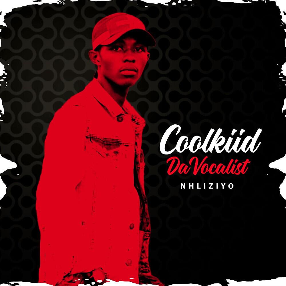 Coolkiid Da Vocalist
