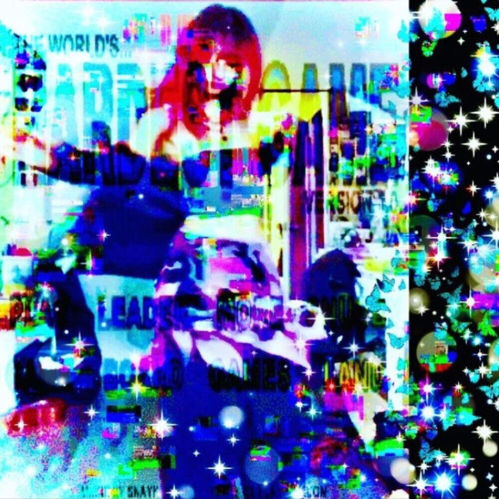 Релиз worldzhardeztbeet0w0