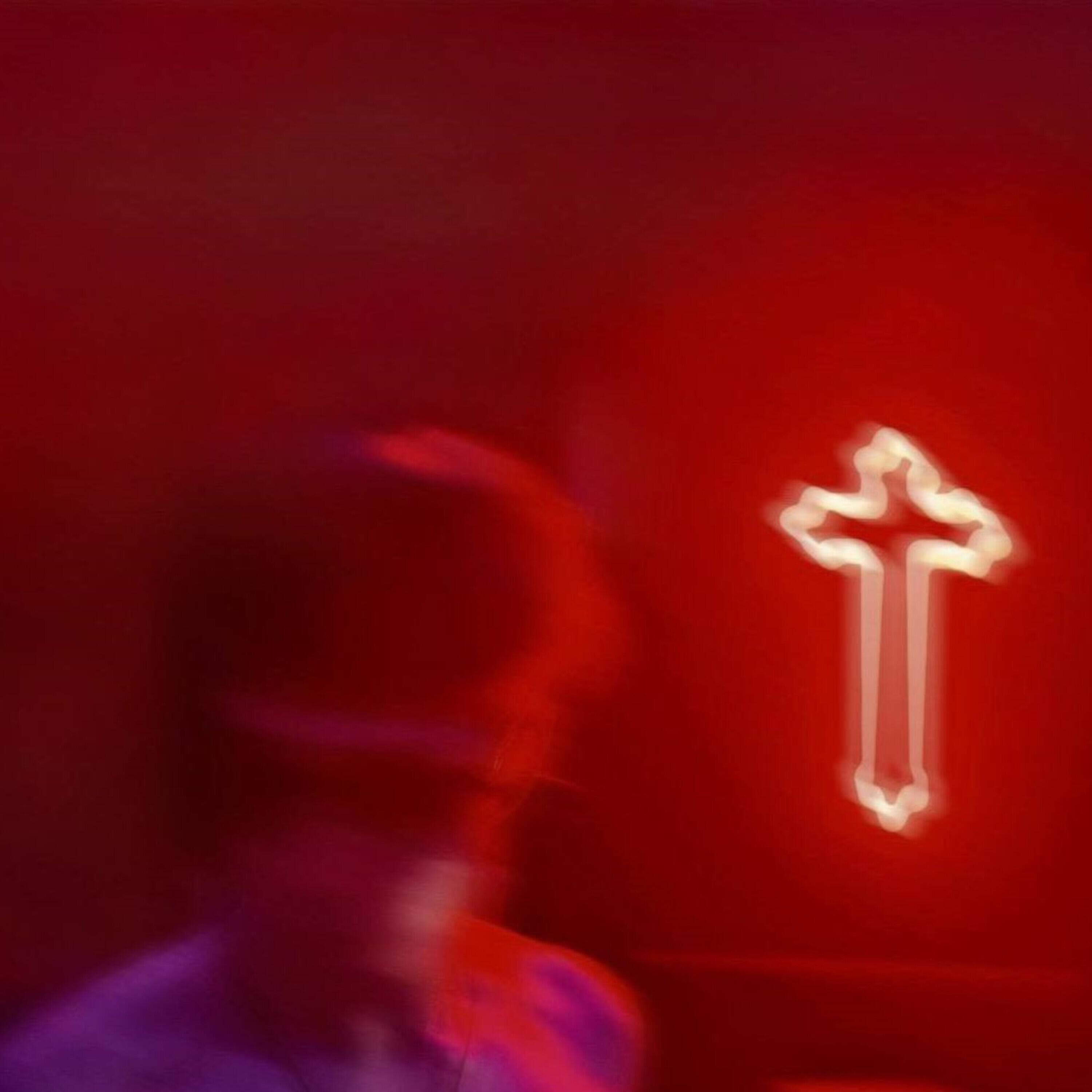 Релиз BELOVED BARS MURDER SCARS SZN