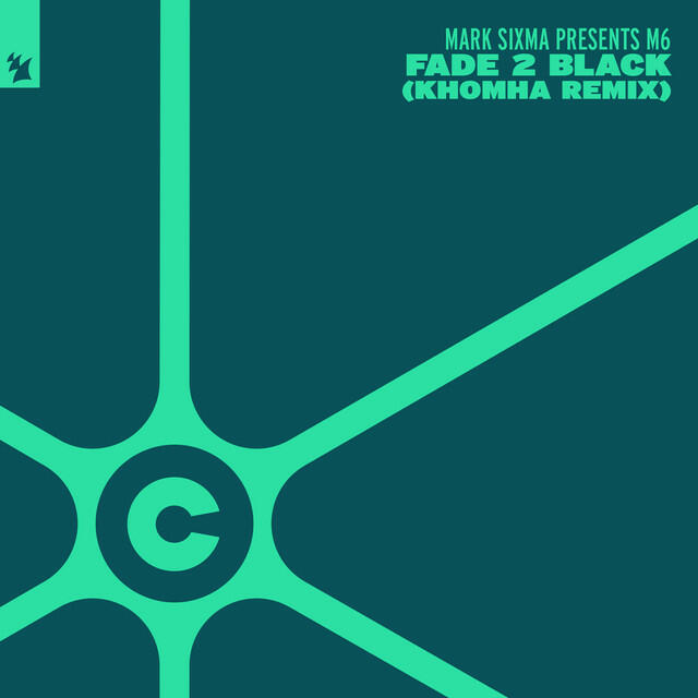 Релиз Fade 2 Black (KhoMha Remix)
