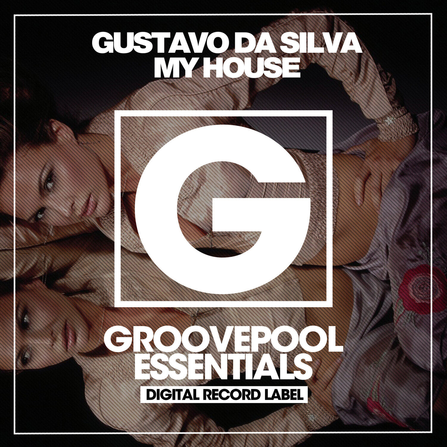 Релиз My House
