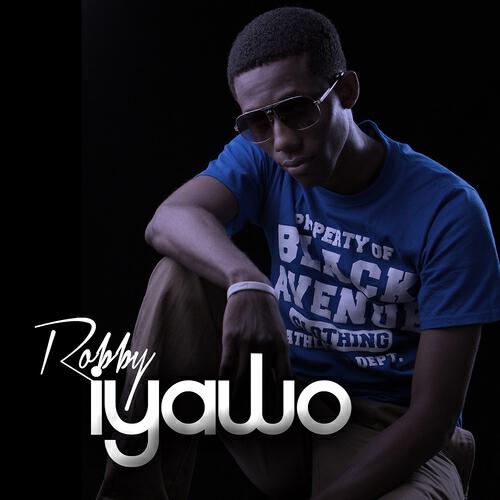 Релиз Iyawo