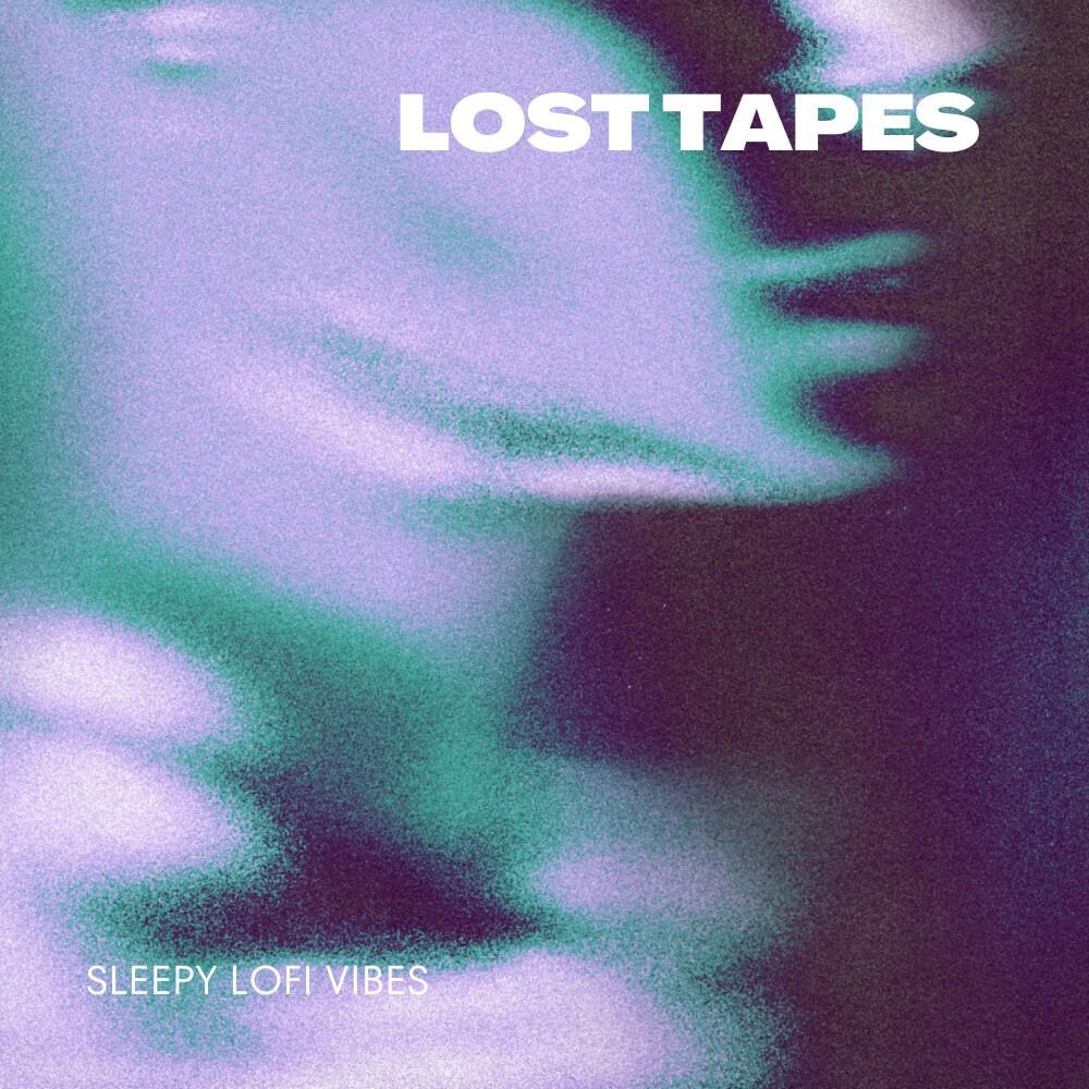 Релиз Lost Tapes: Smooth Lofi Collection