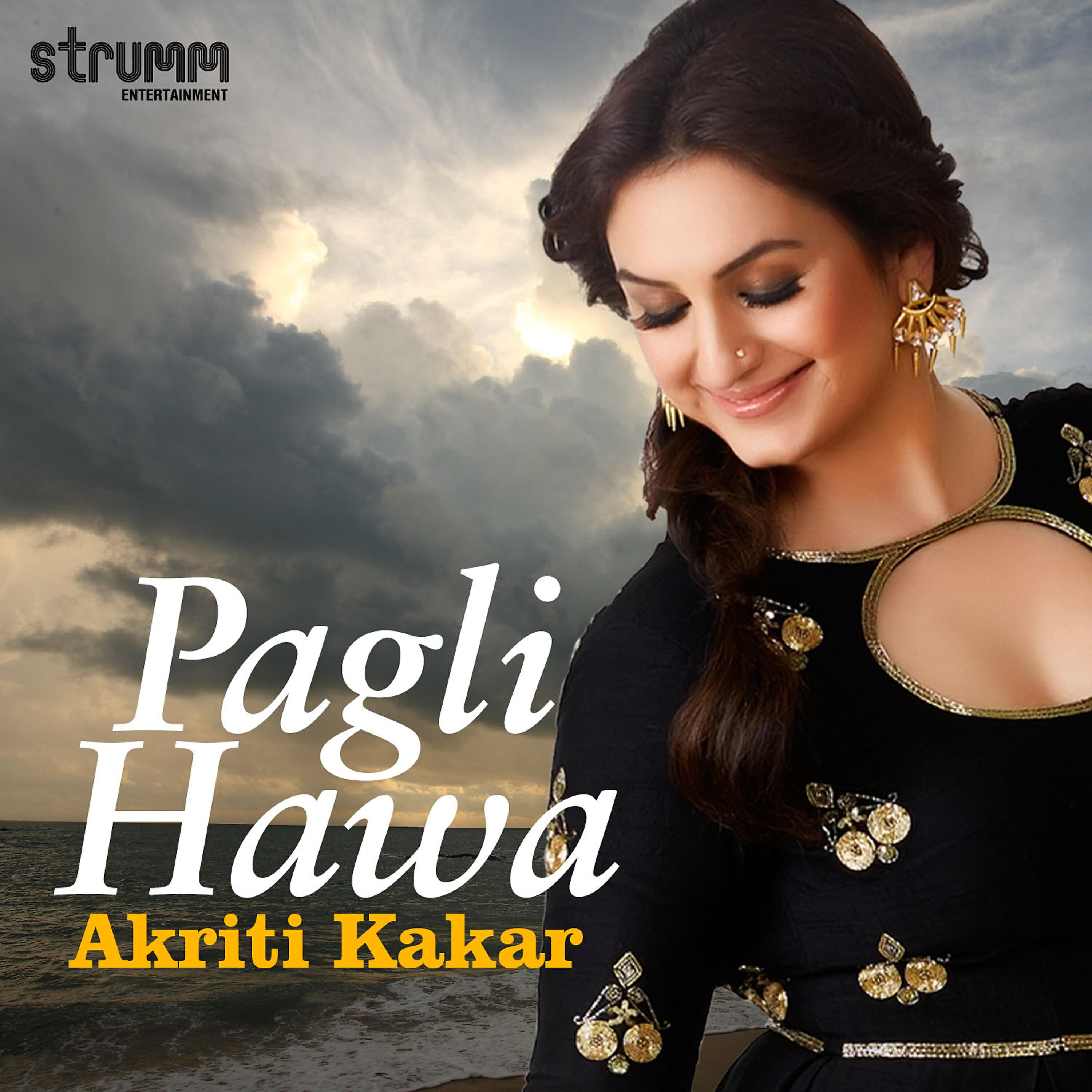 Релиз Pagli Hawa - Single