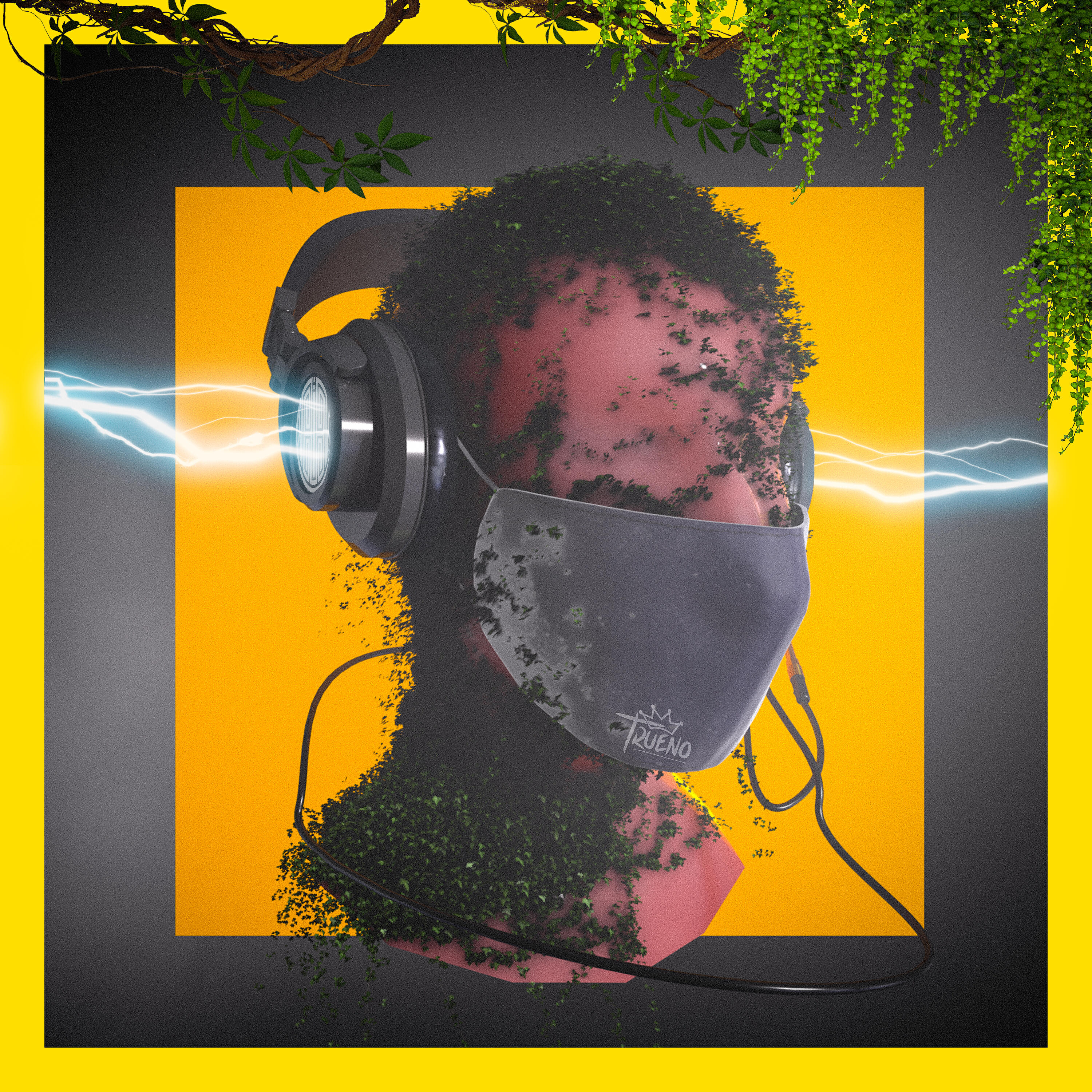 Релиз Quarantine Times