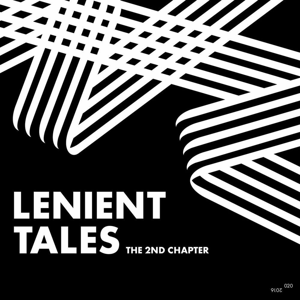 Релиз Lenient Tales - The 2nd Chapter
