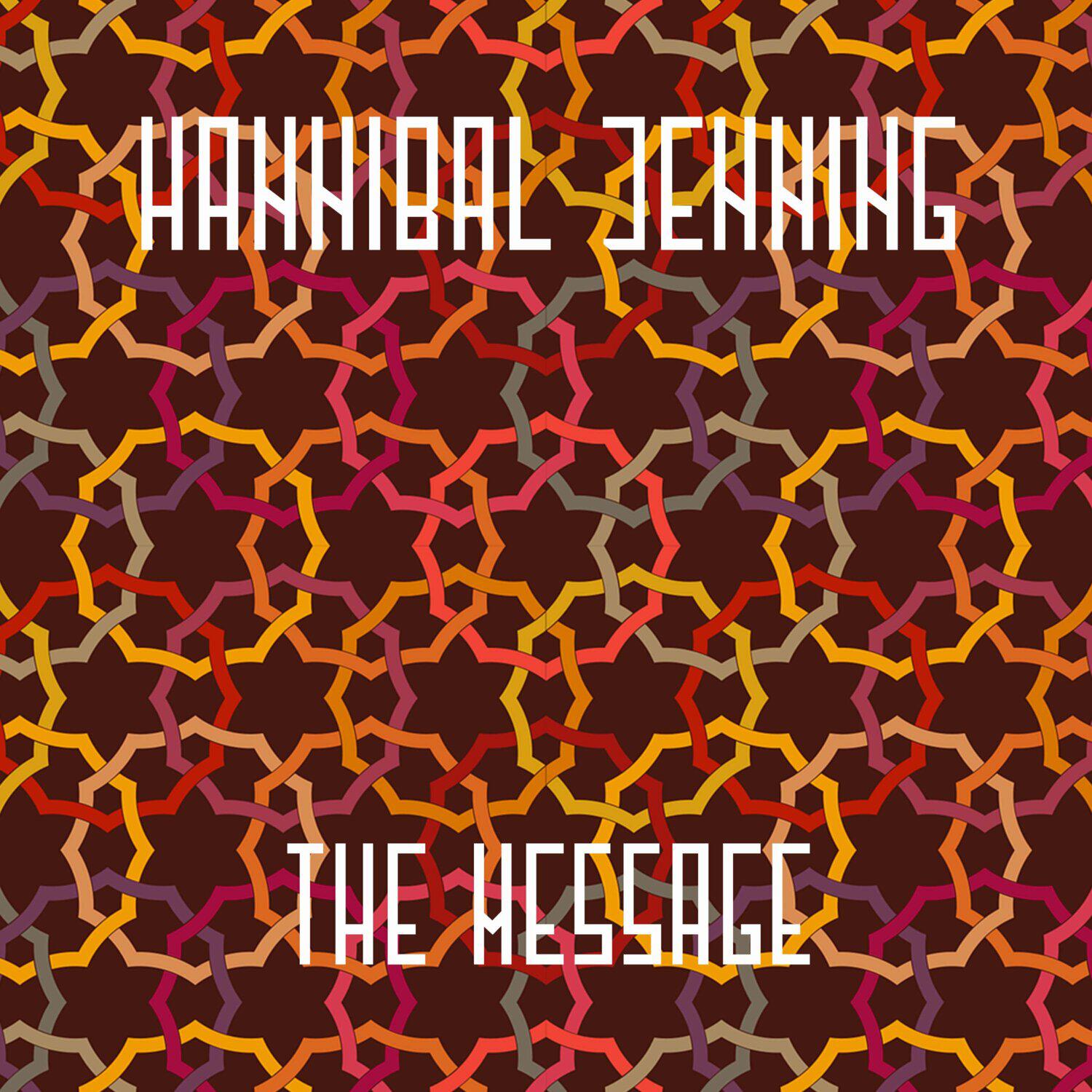 Hannibal Jenning
