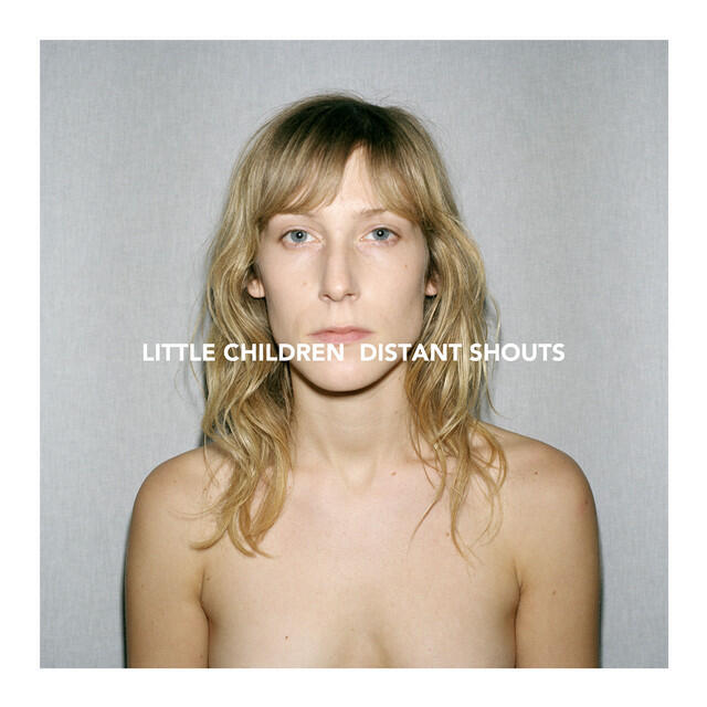Релиз Distant Shouts
