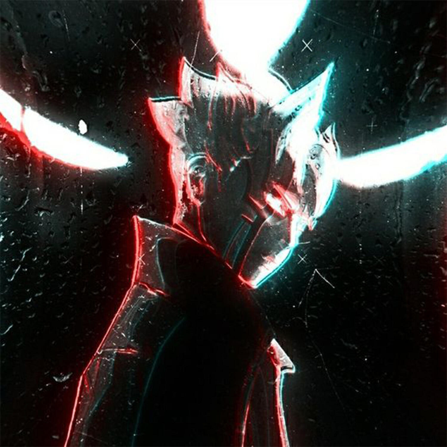 Релиз SOUL STEALER