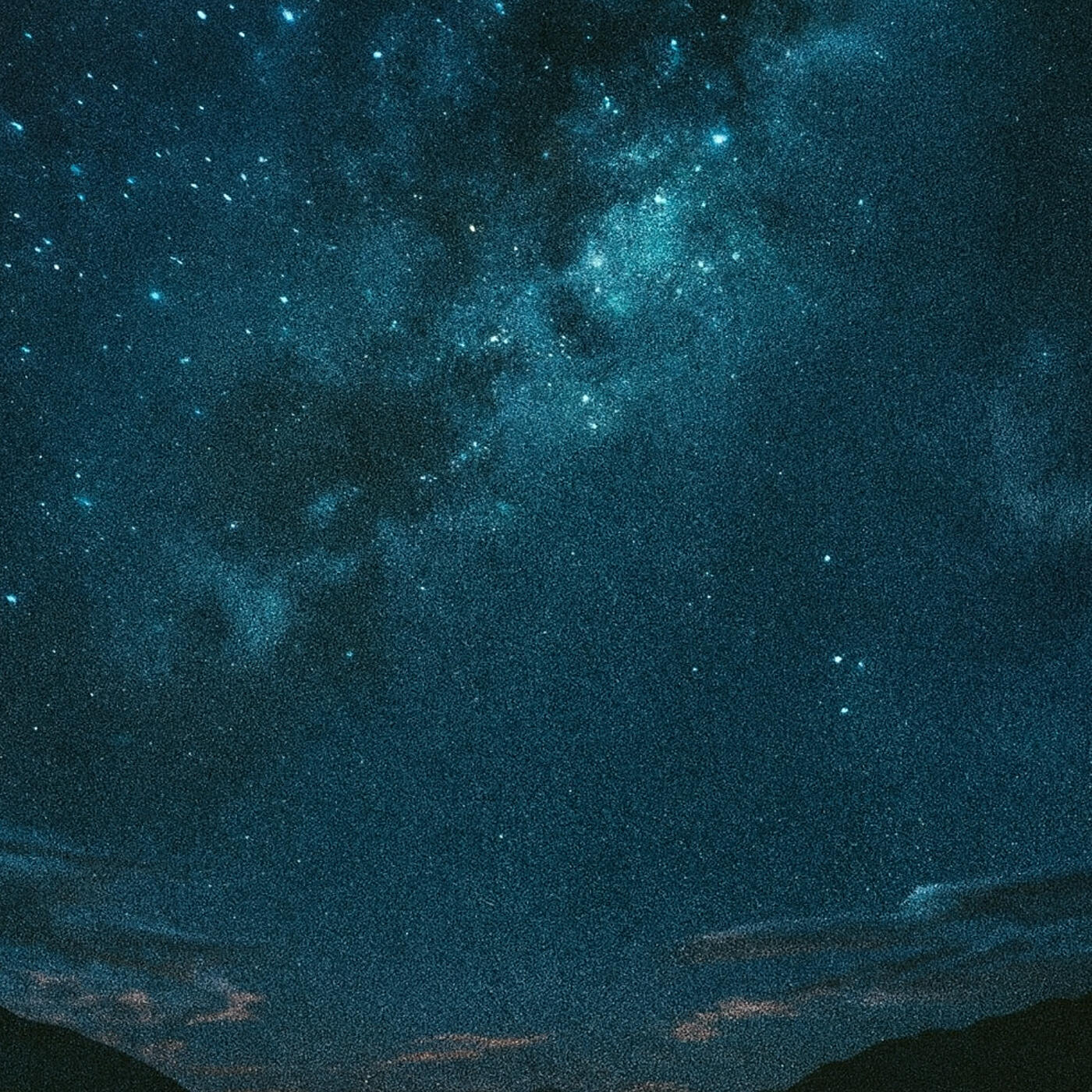 Релиз O Holy Night