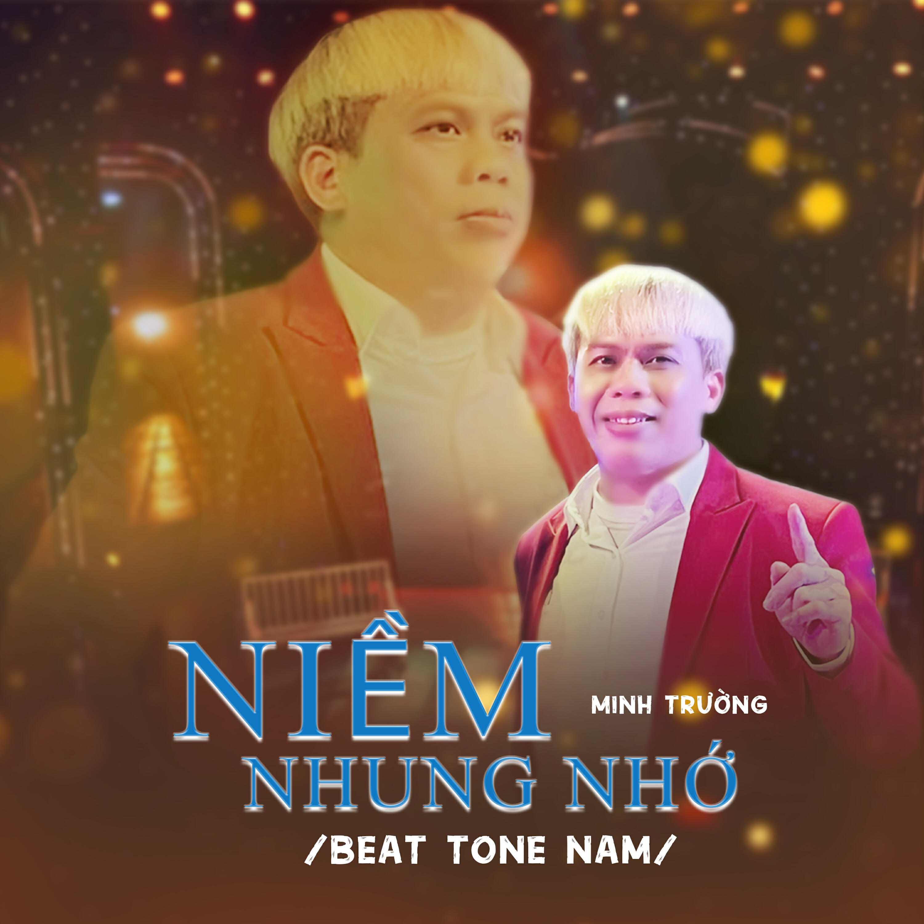 Релиз Niềm Nhung Nhớ