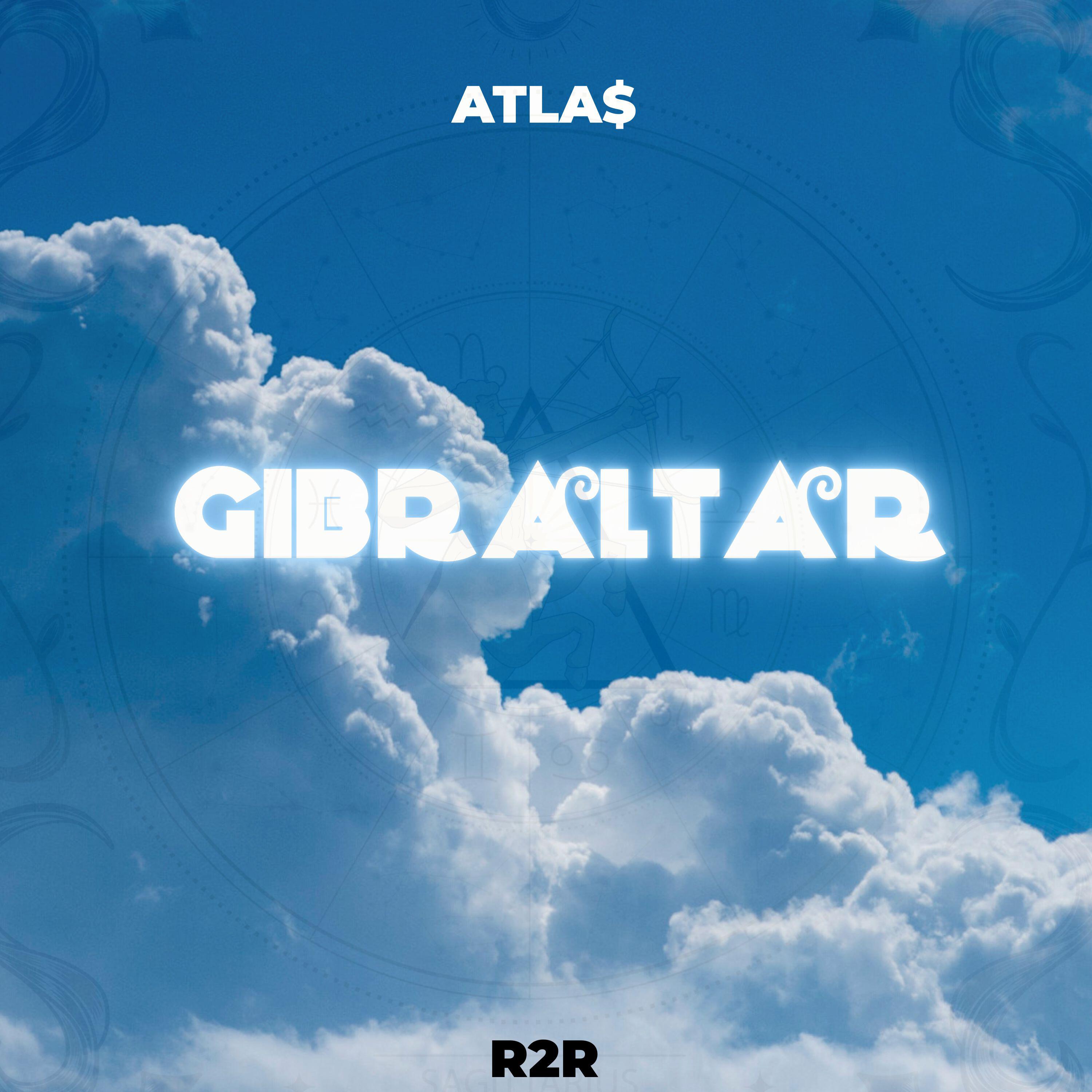ATLAS