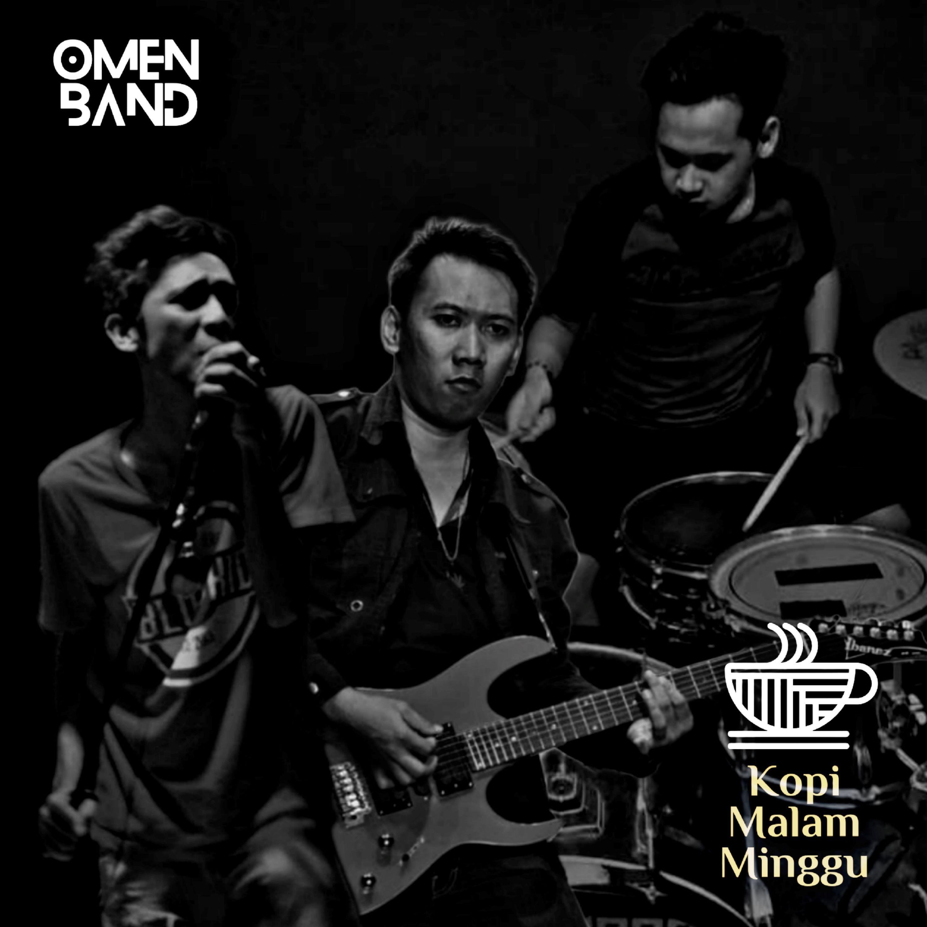 Релиз Kopi Malam Minggu