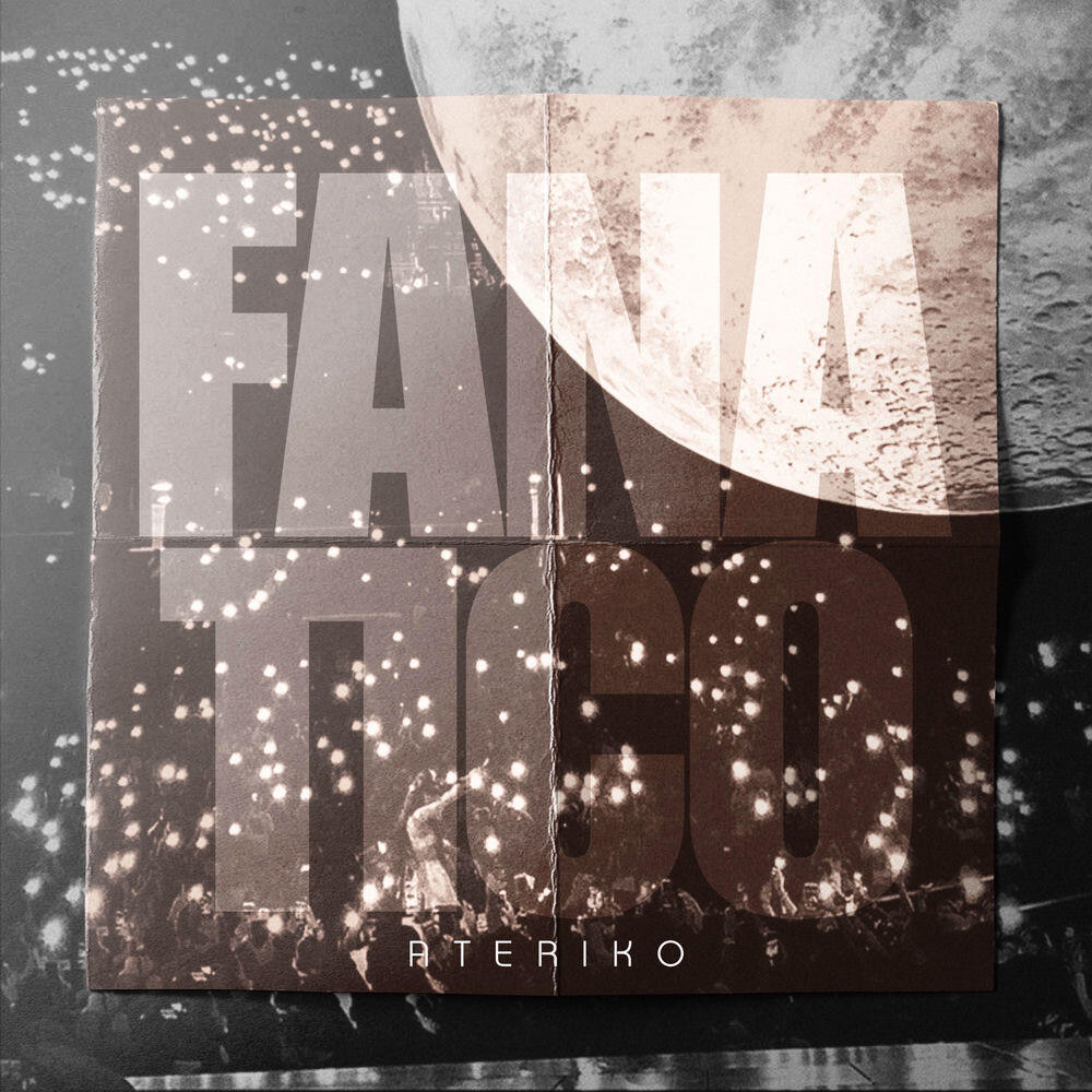 Релиз Fanatico