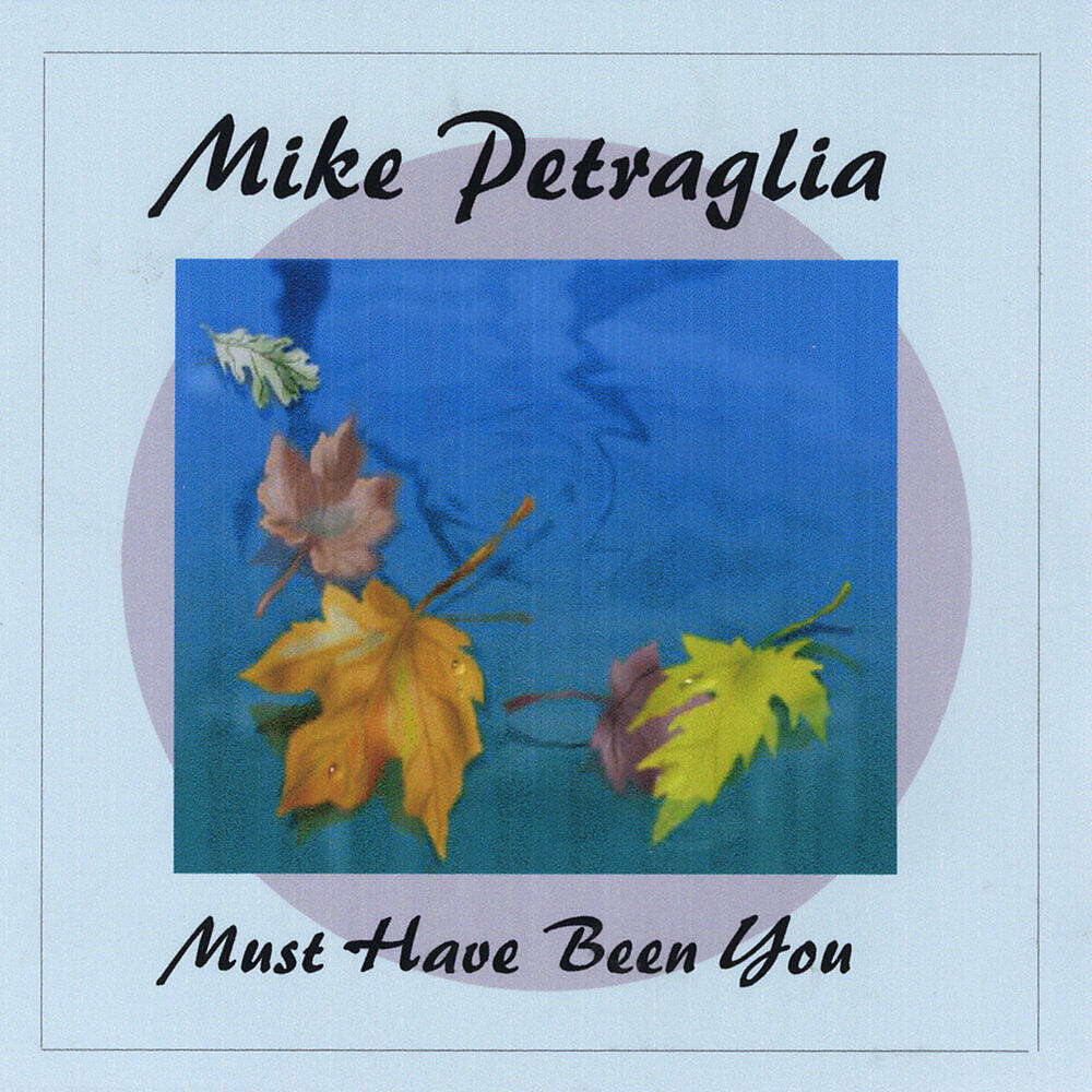 Релиз Must Have Been You