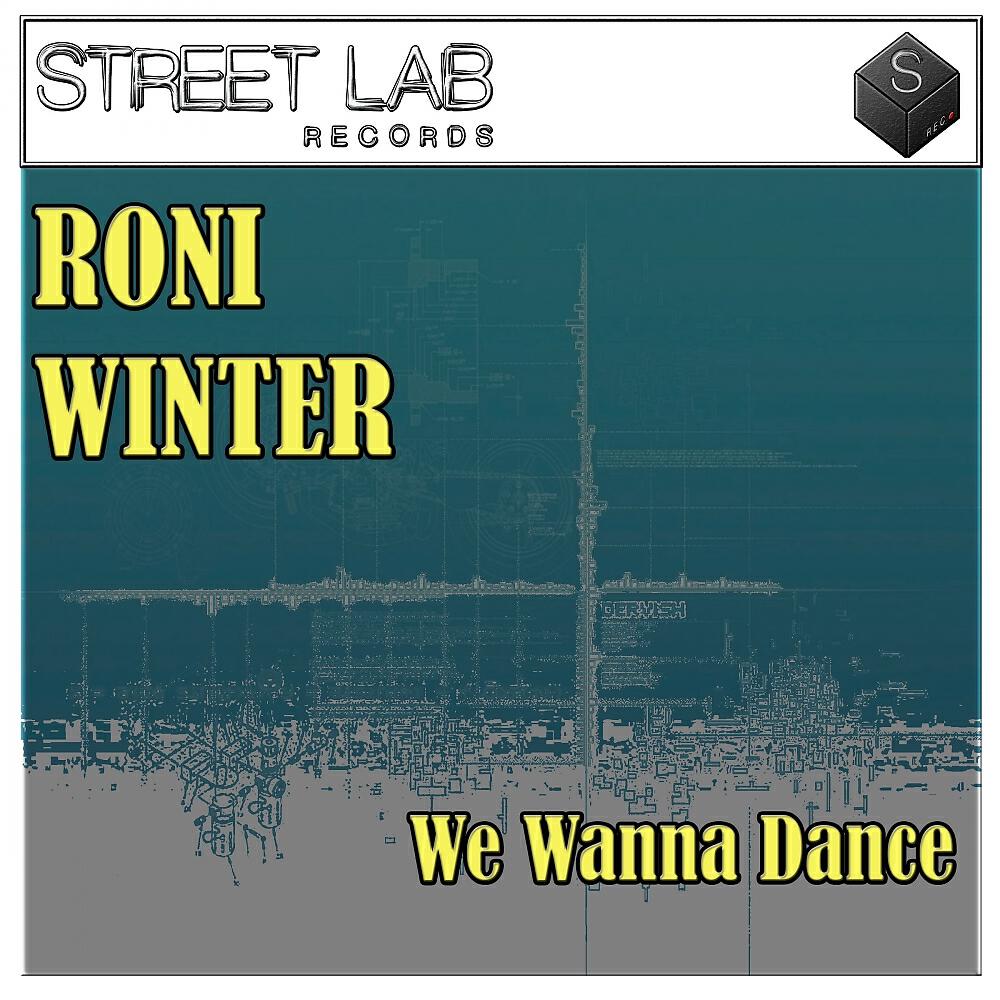 Релиз We Wanna Dance