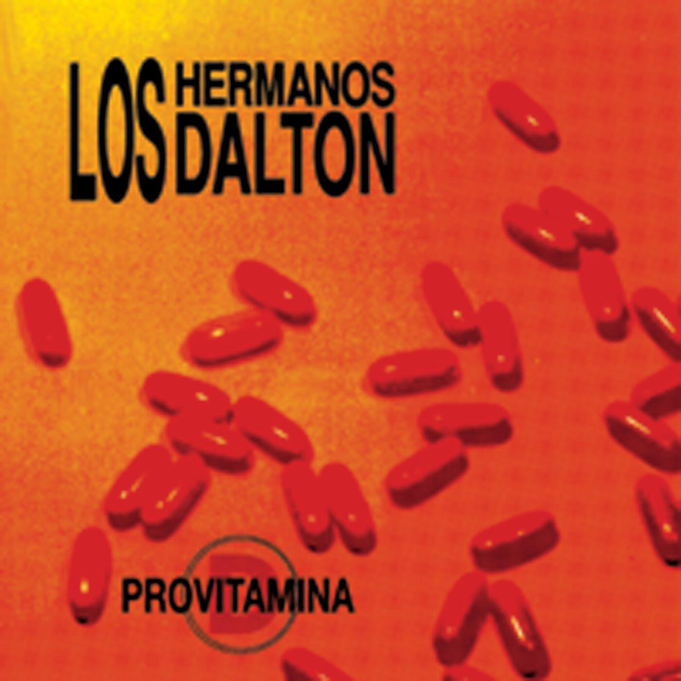 Релиз Vitamina  D