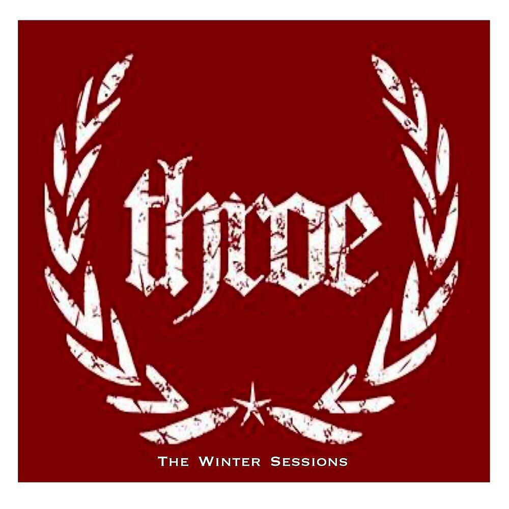 Релиз The Winter Sessions