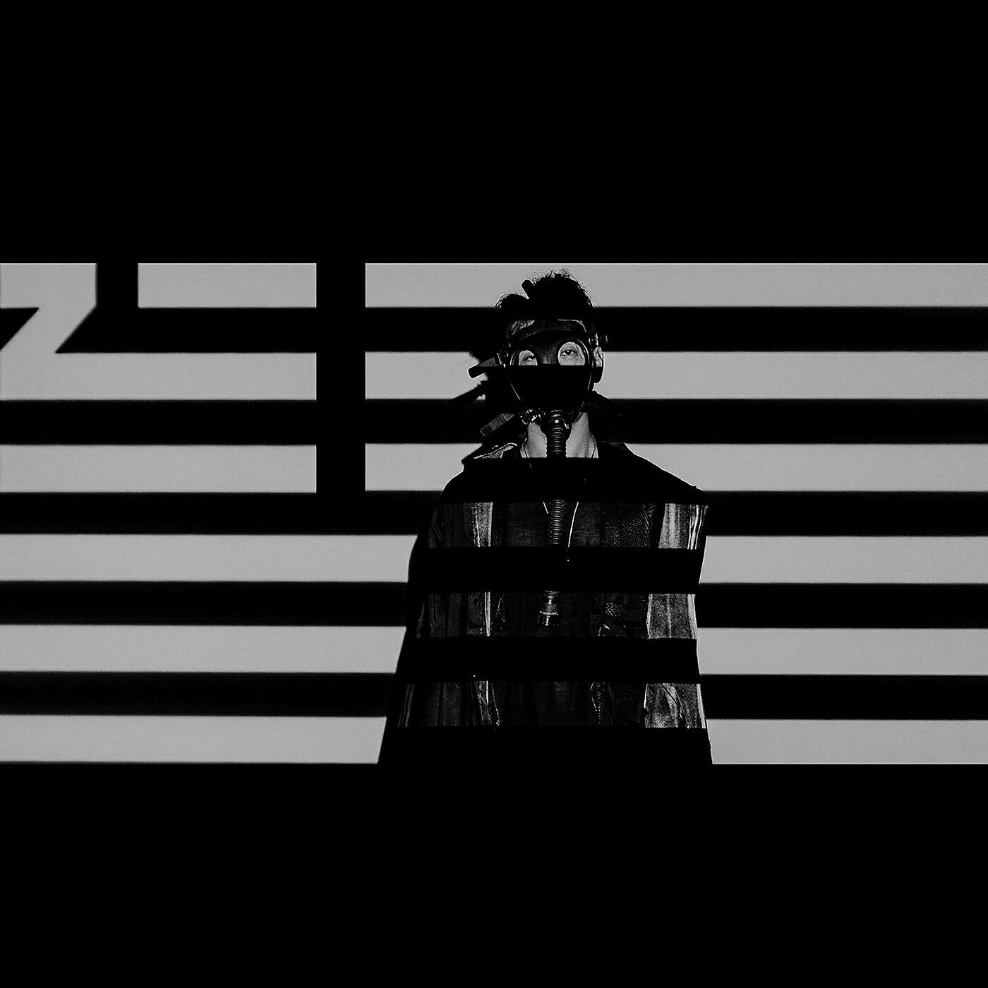 Релиз Came For The Low
