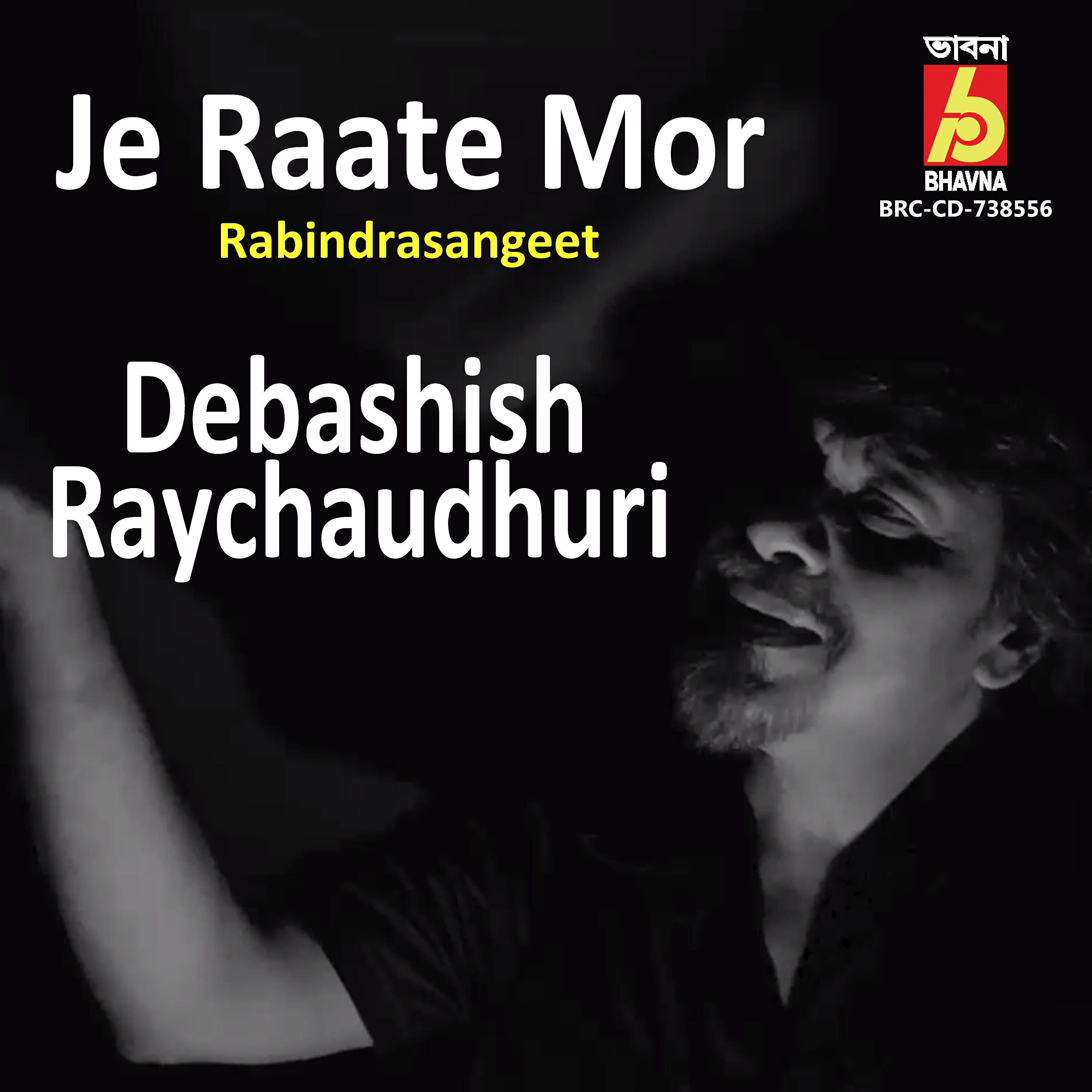 Релиз Je Raate Mor