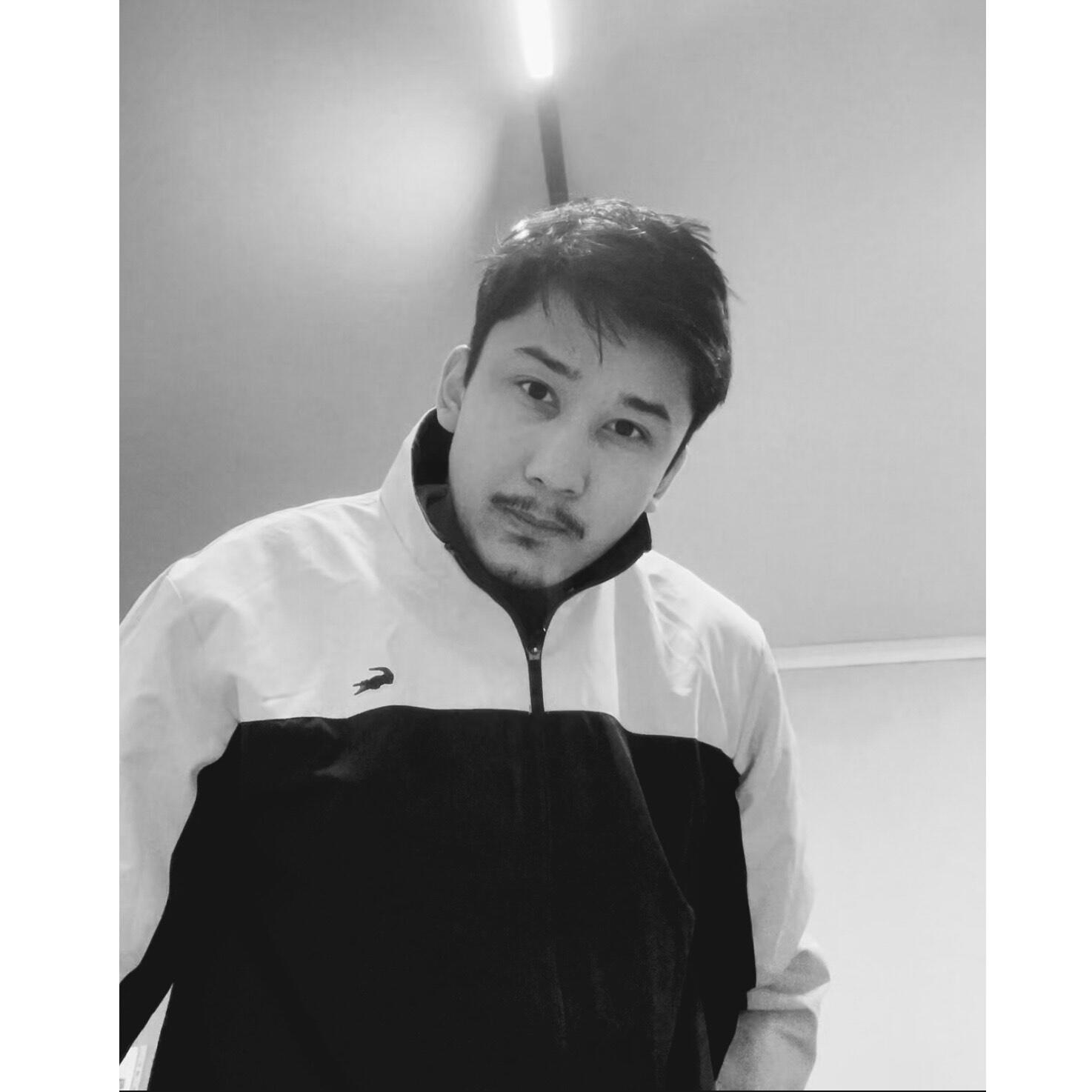 Релиз Одни