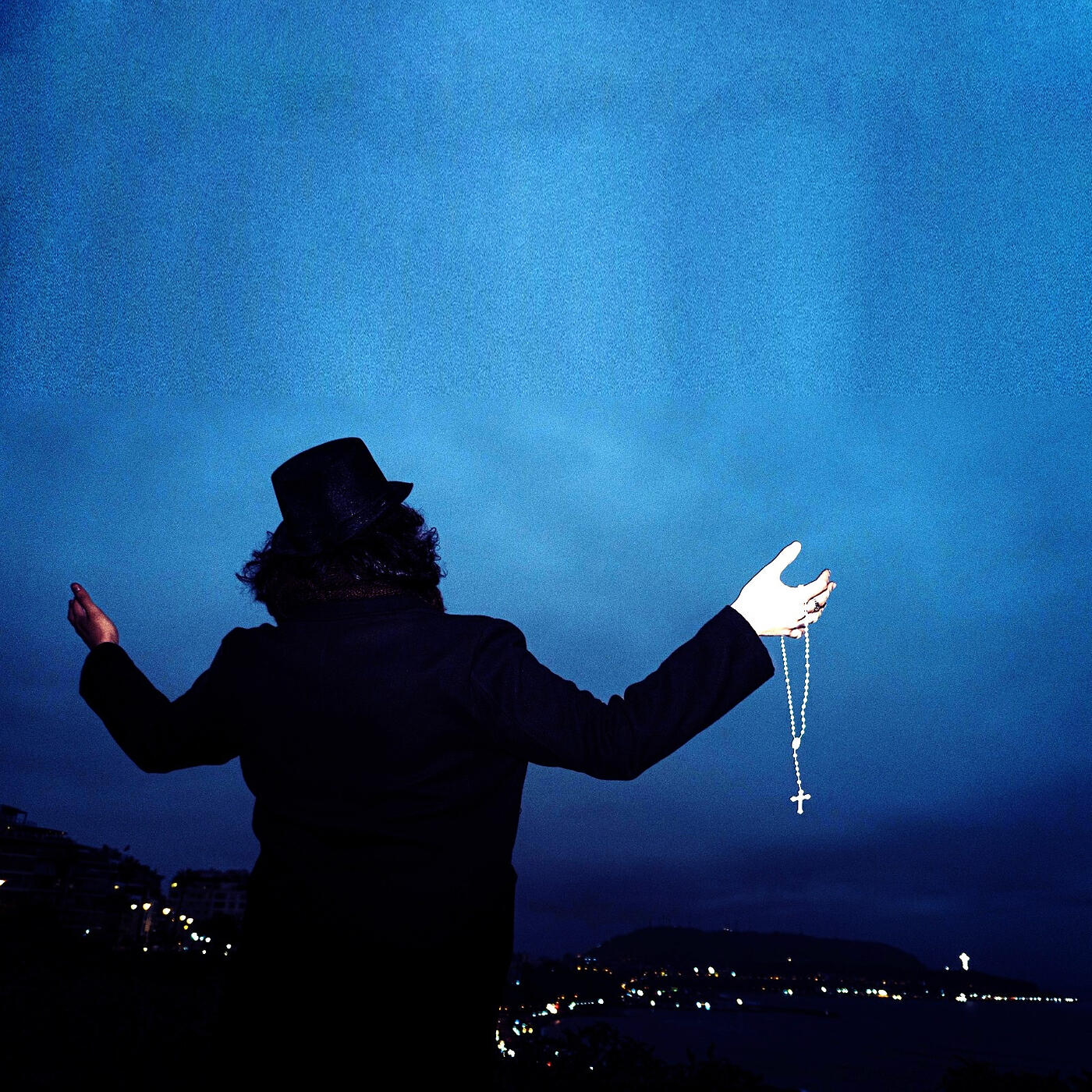 Релиз Que Mañana Sea Mejor